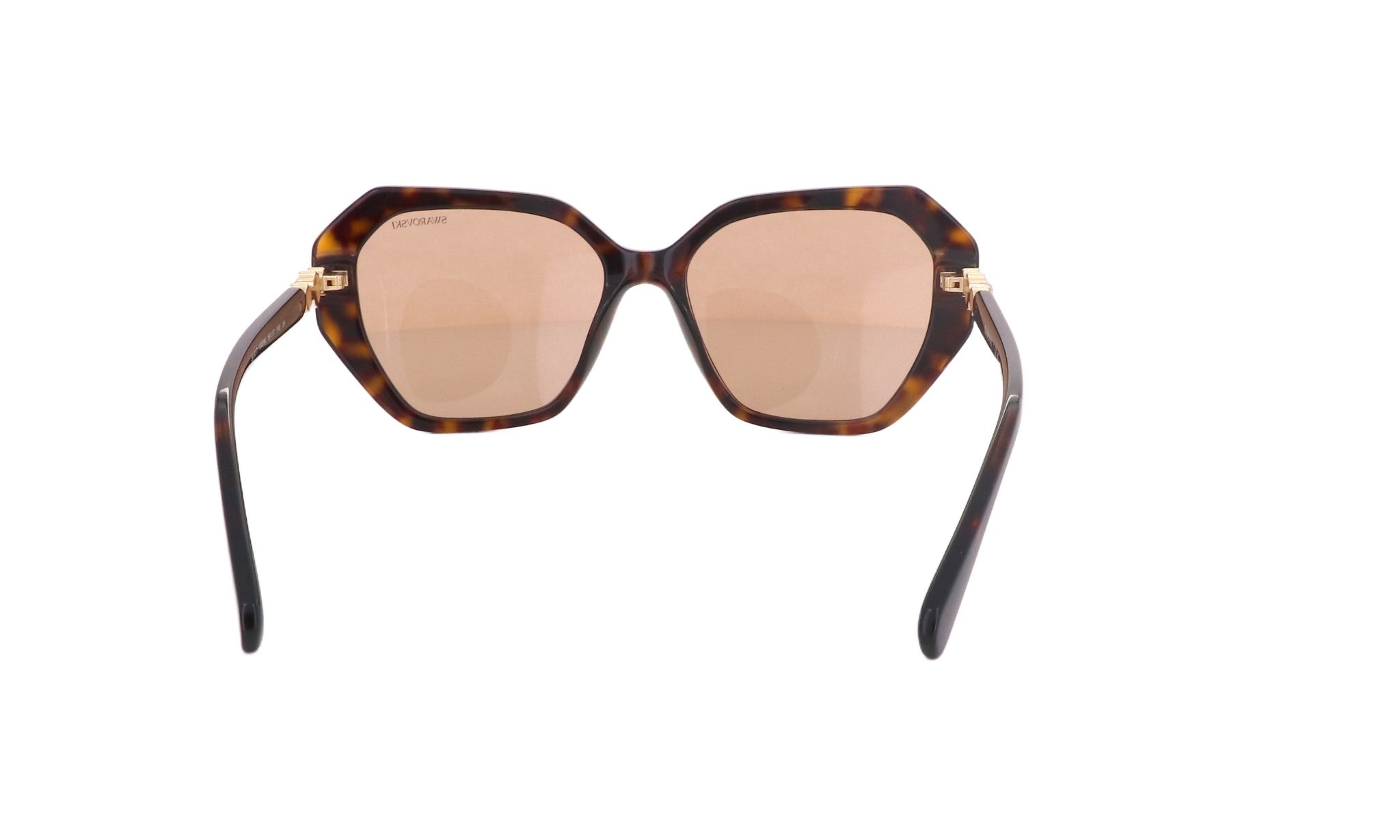 SWAROVSKI SK 6017 - Jorge Oculista