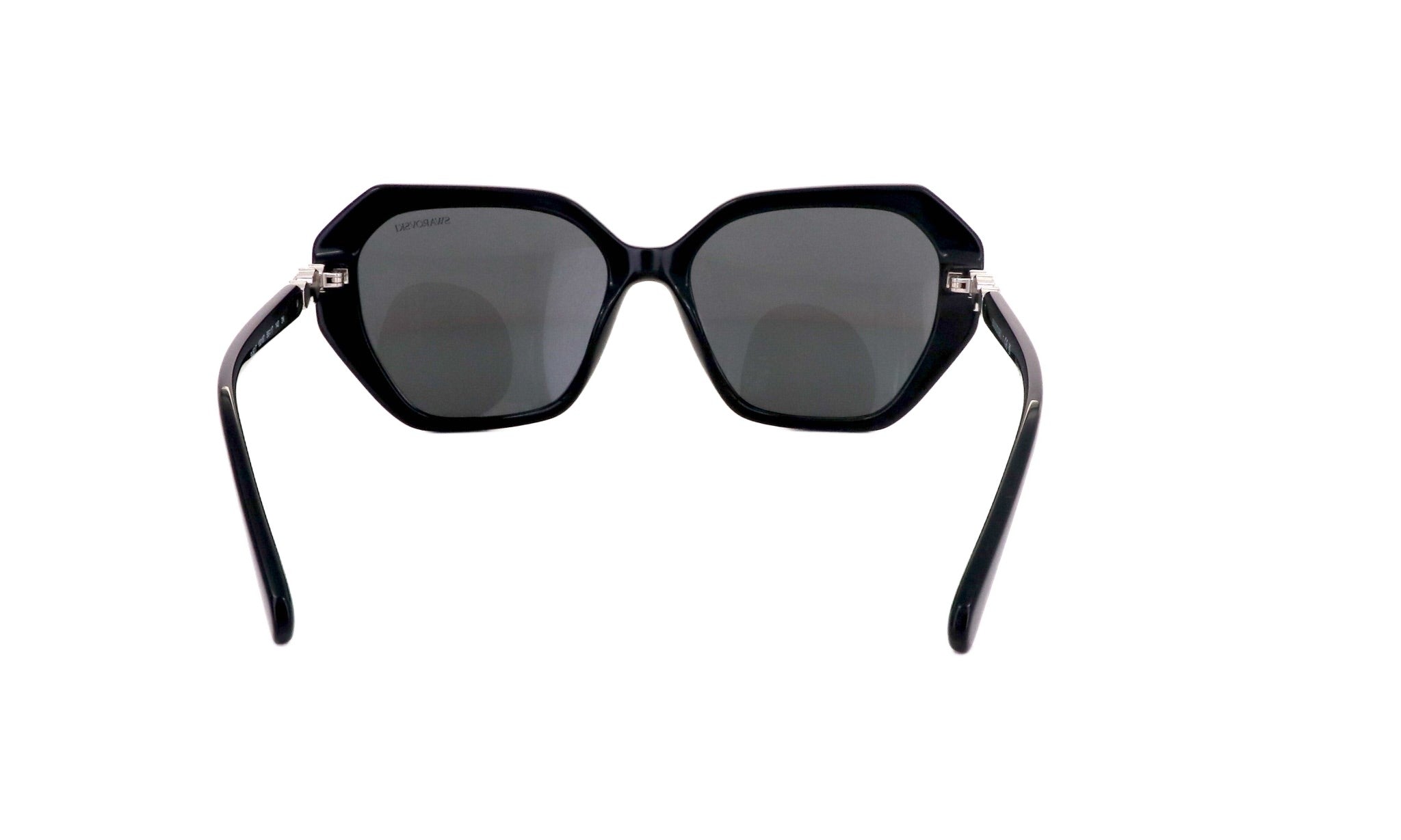 SWAROVSKI SK 6017 - Jorge Oculista