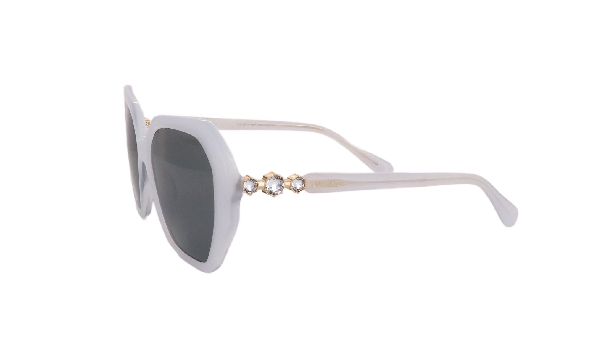 SWAROVSKI SK 6017 - Jorge Oculista