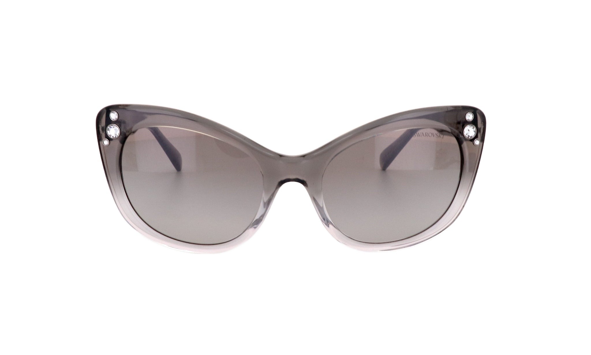 SWAROVSKI SK 6020 - Jorge Oculista