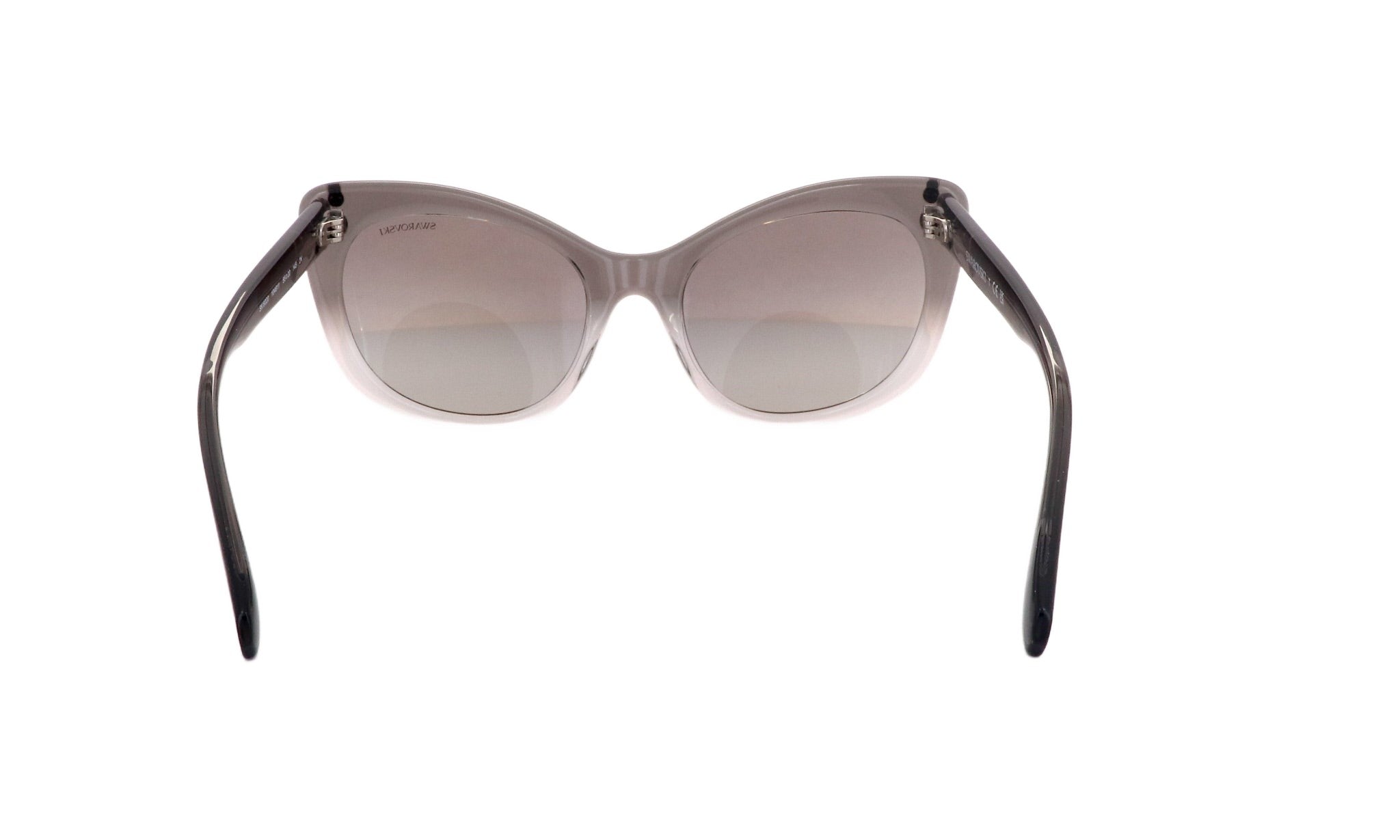 SWAROVSKI SK 6020 - Jorge Oculista