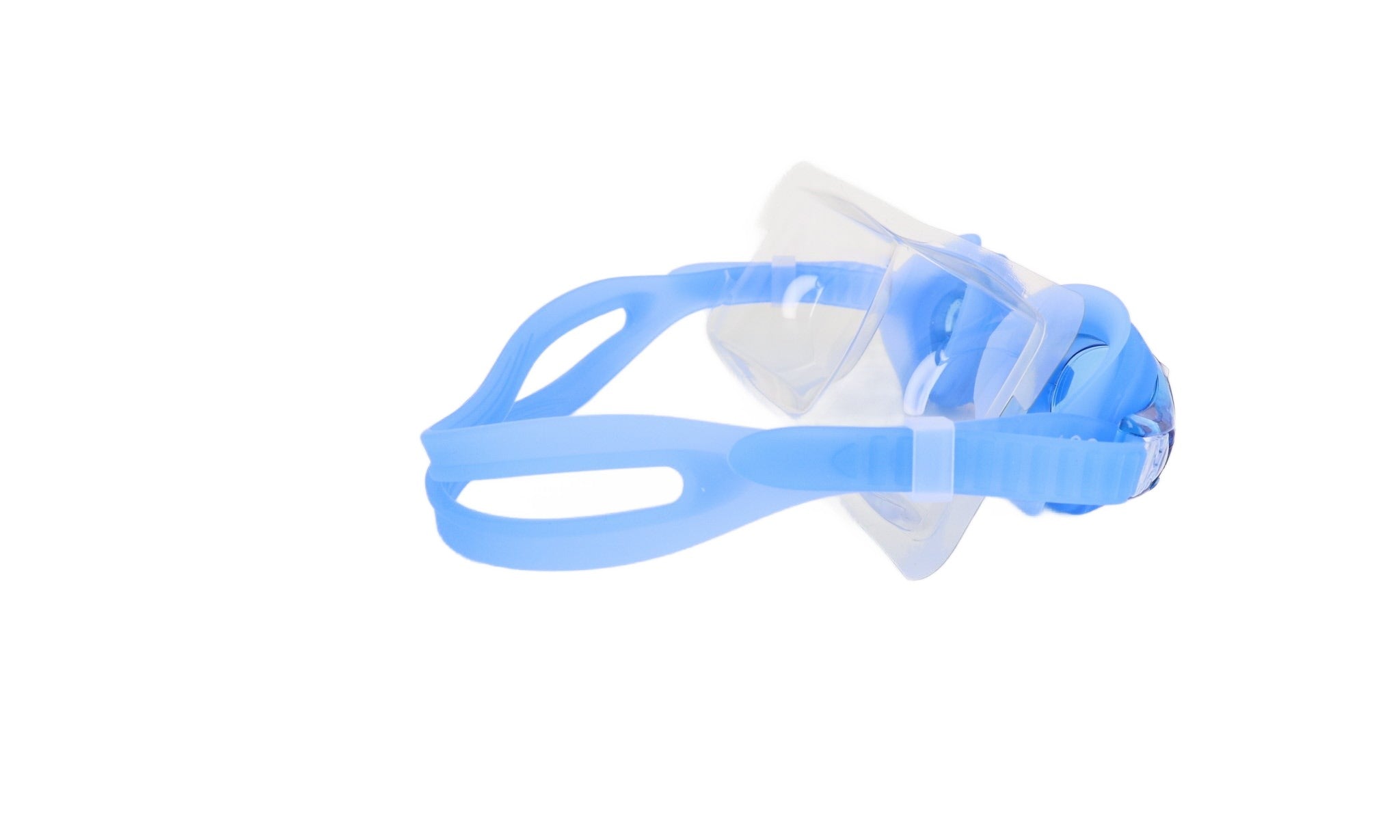 SWIMMI 55104 - Jorge Oculista