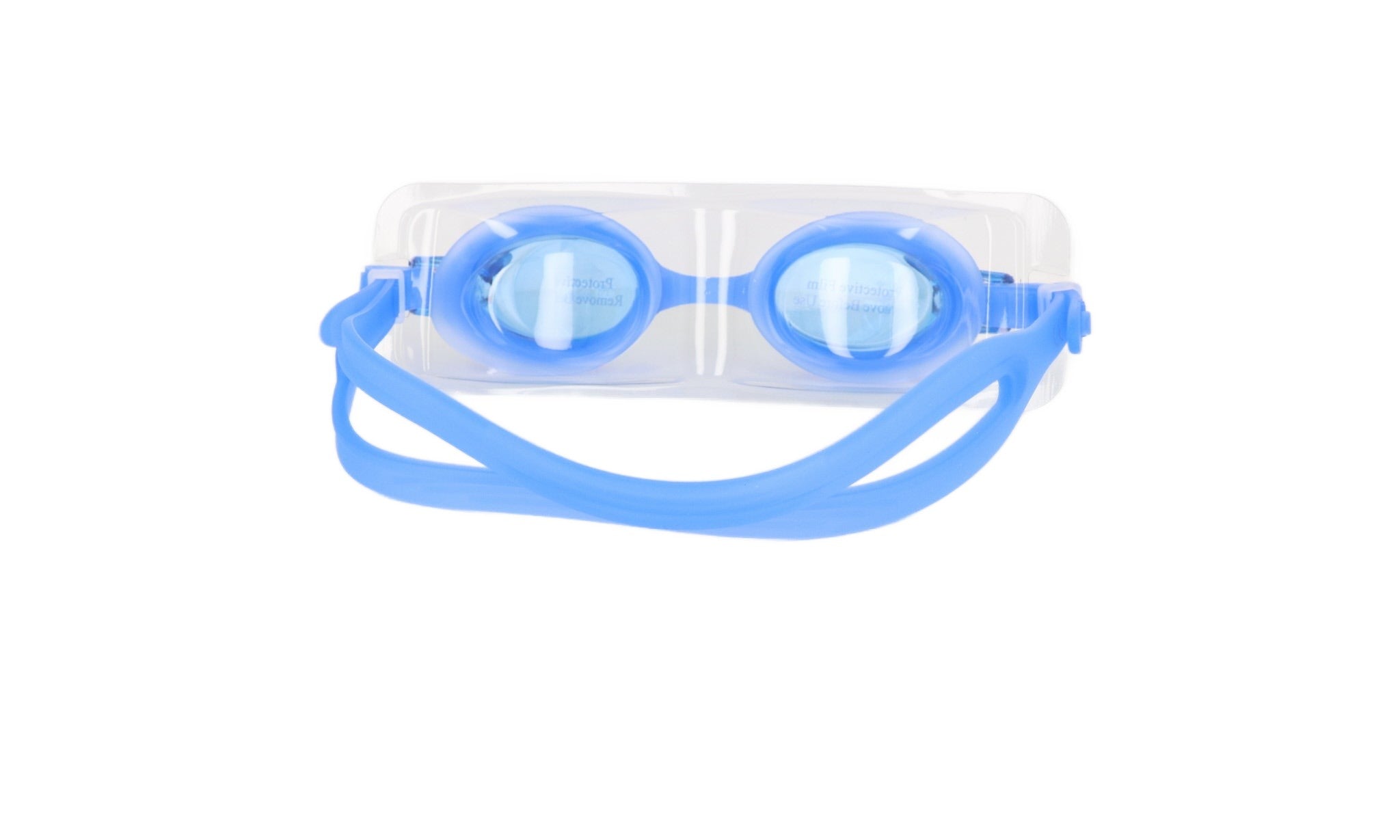 SWIMMI 55108 - Jorge Oculista