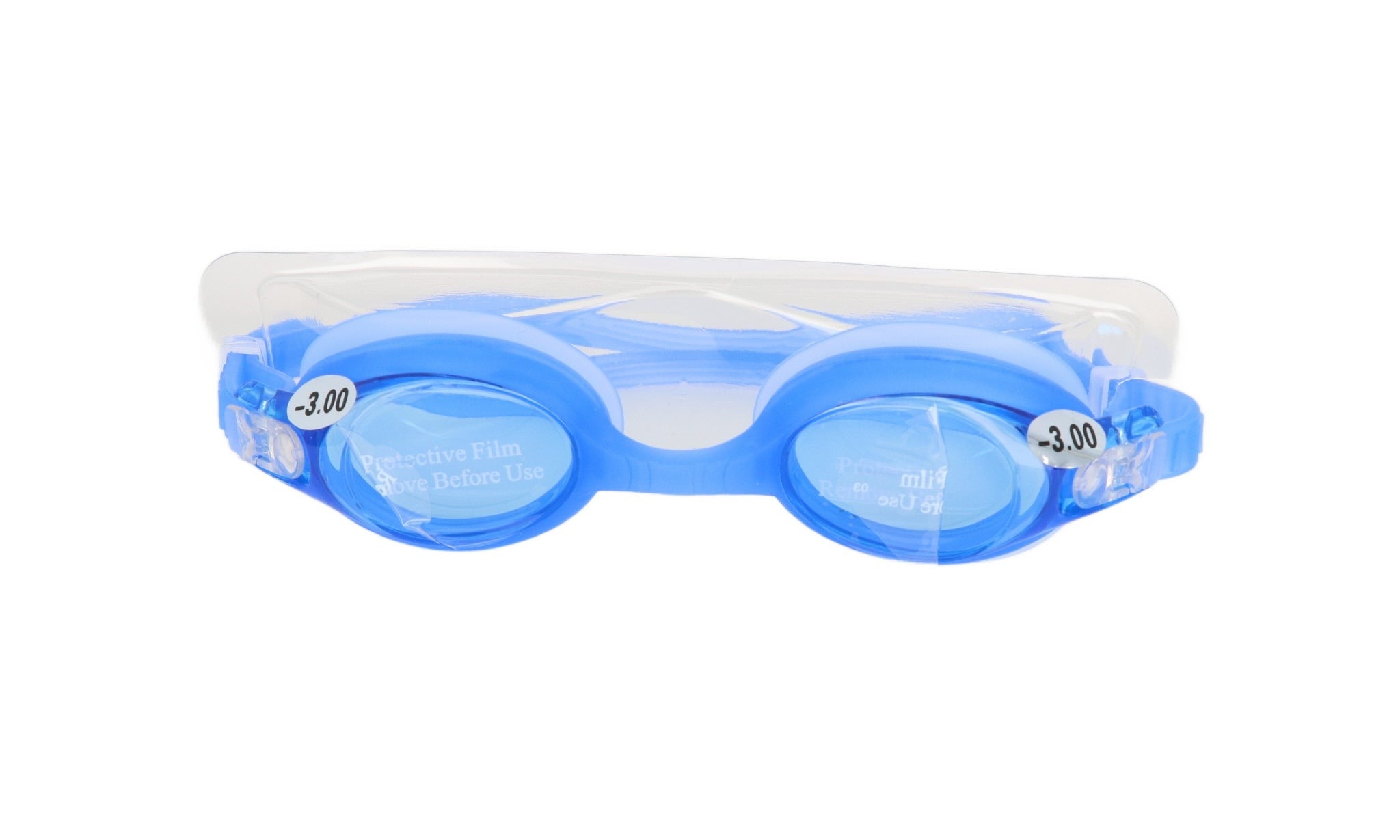 SWIMMI 55108 - Jorge Oculista