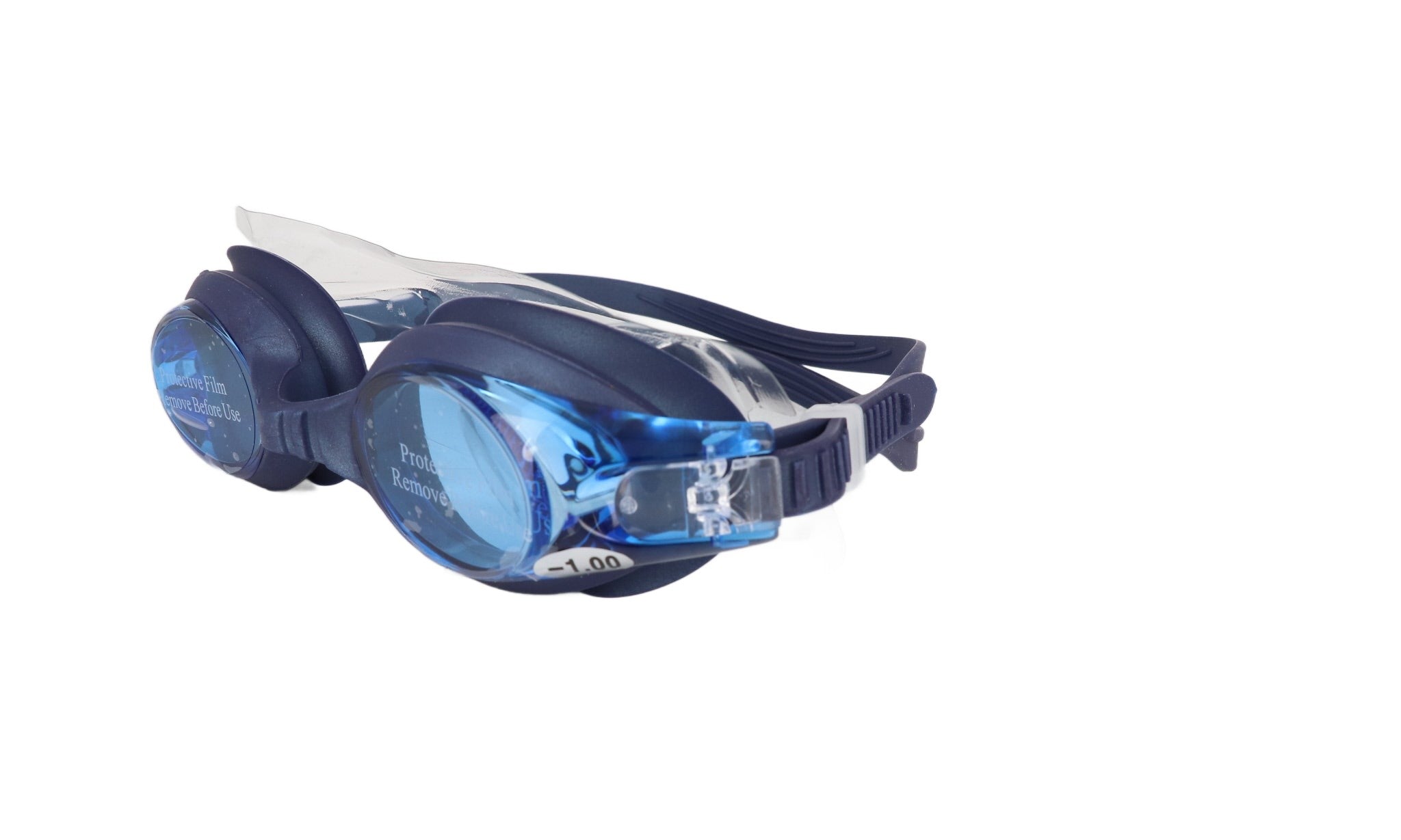 SWIMMI 55200 - Jorge Oculista