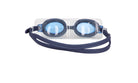 SWIMMI 55208 - Jorge Oculista