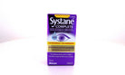 SYSTANE COMPLETE (SEM CONSERVANTES) - Jorge Oculista