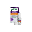 SYSTANE COMPLETE (SEM CONSERVANTES) - Jorge Oculista