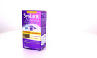 SYSTANE COMPLETE (SEM CONSERVANTES) - Jorge Oculista