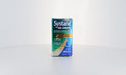 SYSTANE GEL DROPS - Jorge Oculista
