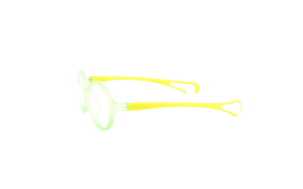 T. COOK 9203 - Jorge Oculista