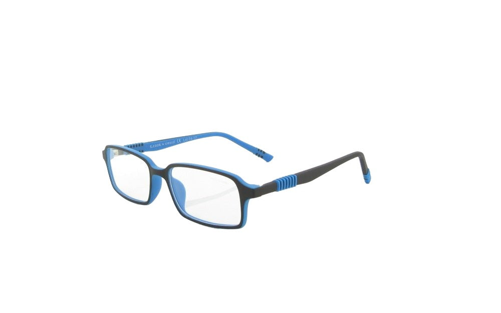 T. COOK 9256 - Jorge Oculista