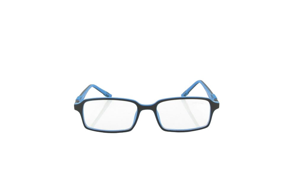 T. COOK 9256 - Jorge Oculista