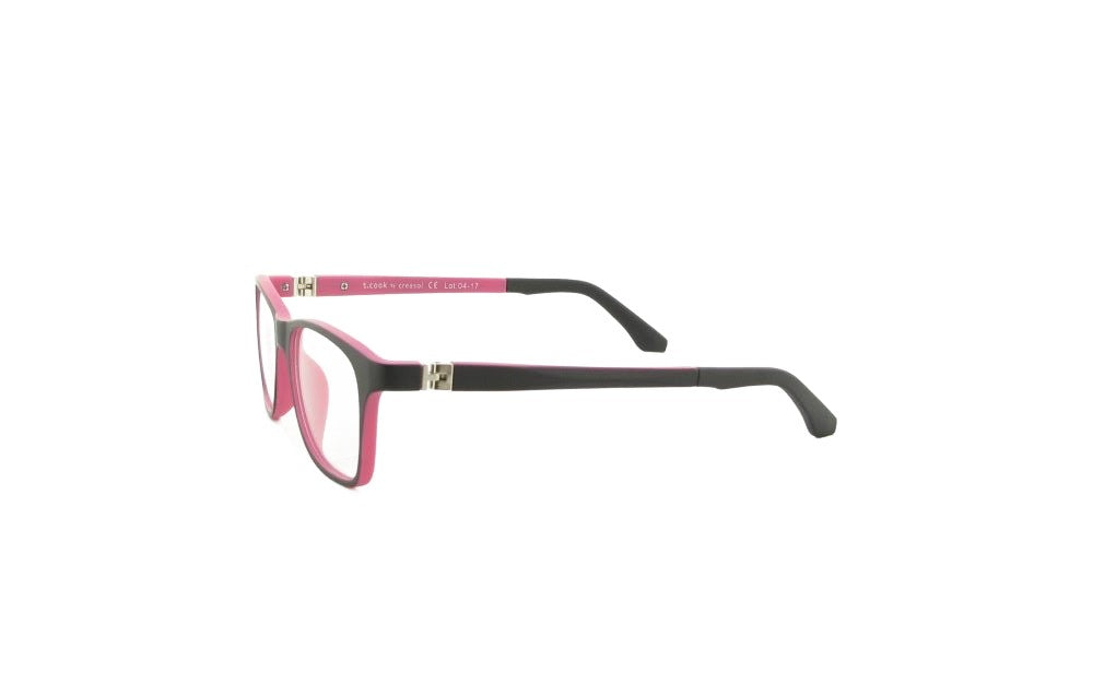 T. COOK 9275 - Jorge Oculista