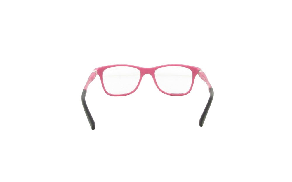 T. COOK 9275 - Jorge Oculista