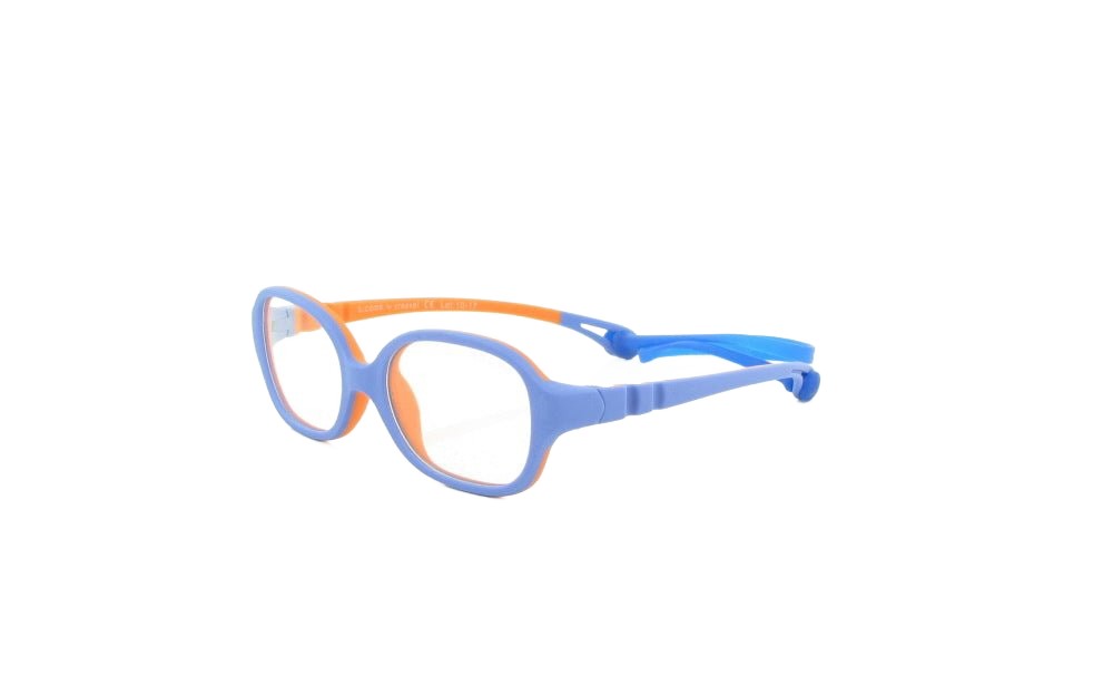 T. COOK 9278 - Jorge Oculista