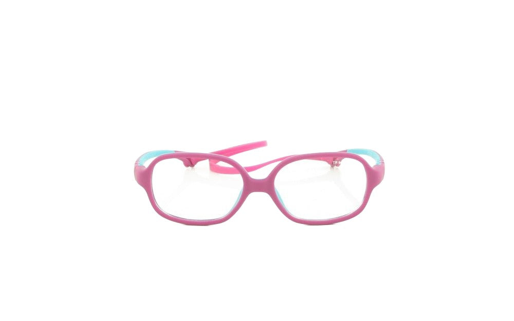 T. COOK 9283 - Jorge Oculista