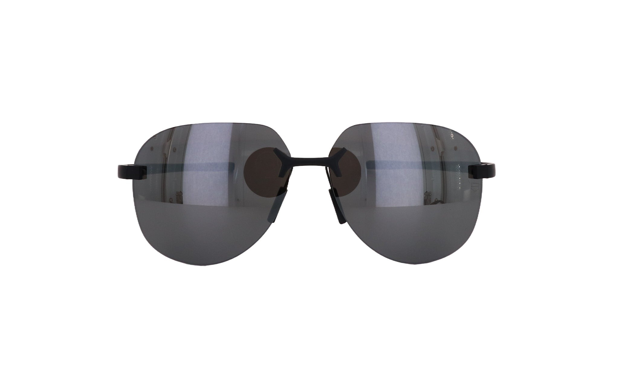 TAG TH 40006U - Jorge Oculista