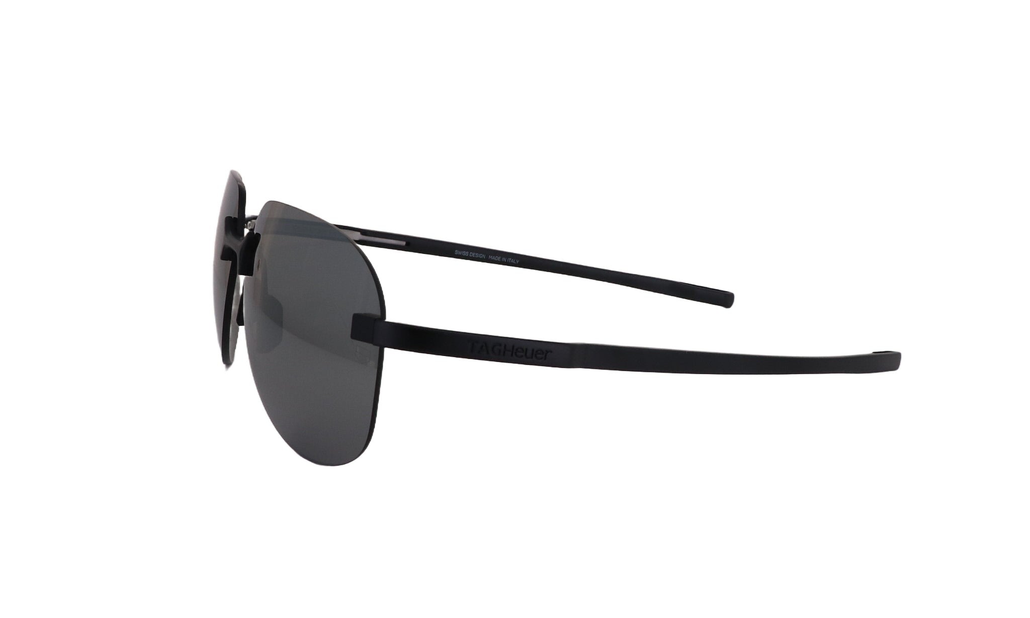 TAG TH 40006U - Jorge Oculista