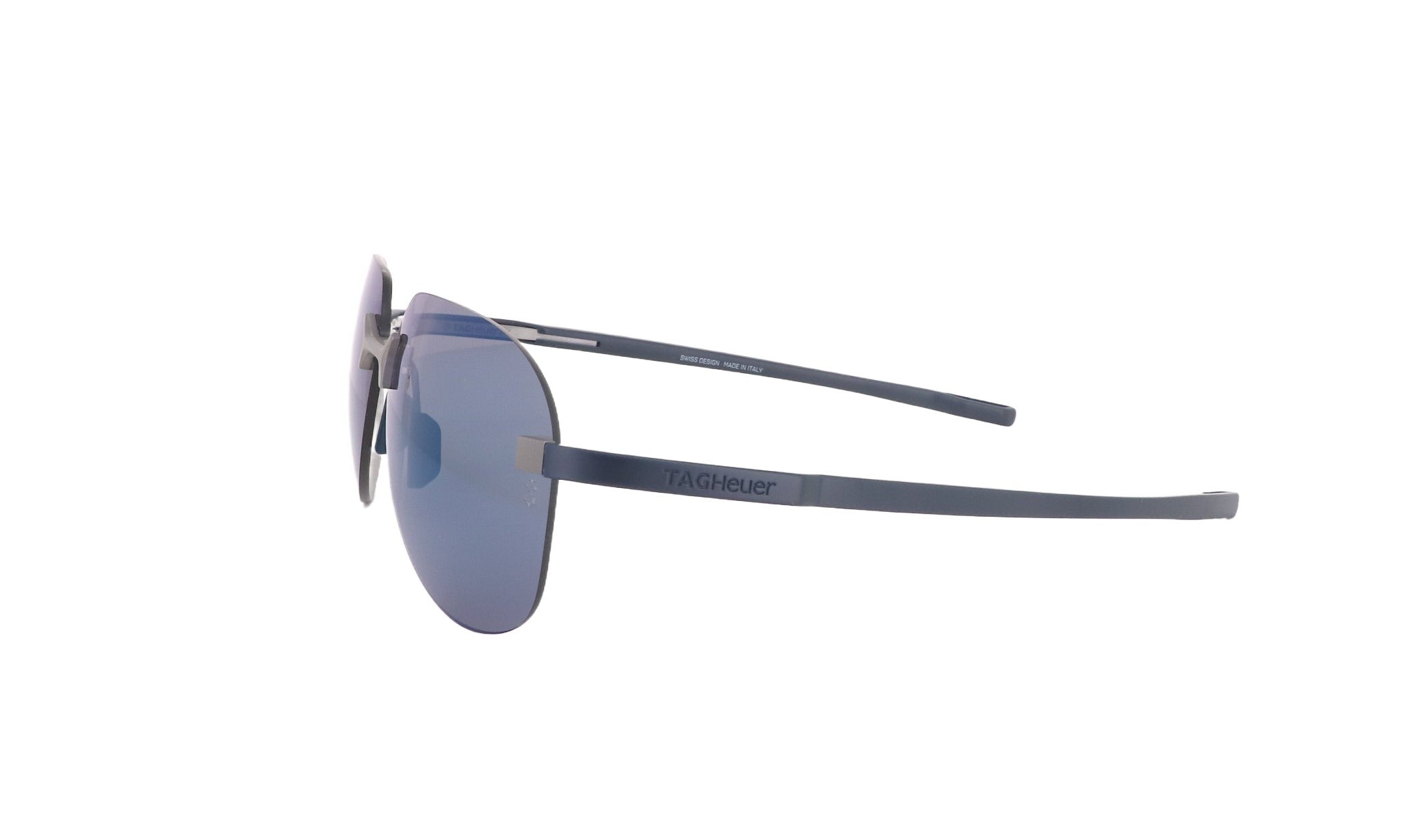 TAG TH 40006U - Jorge Oculista