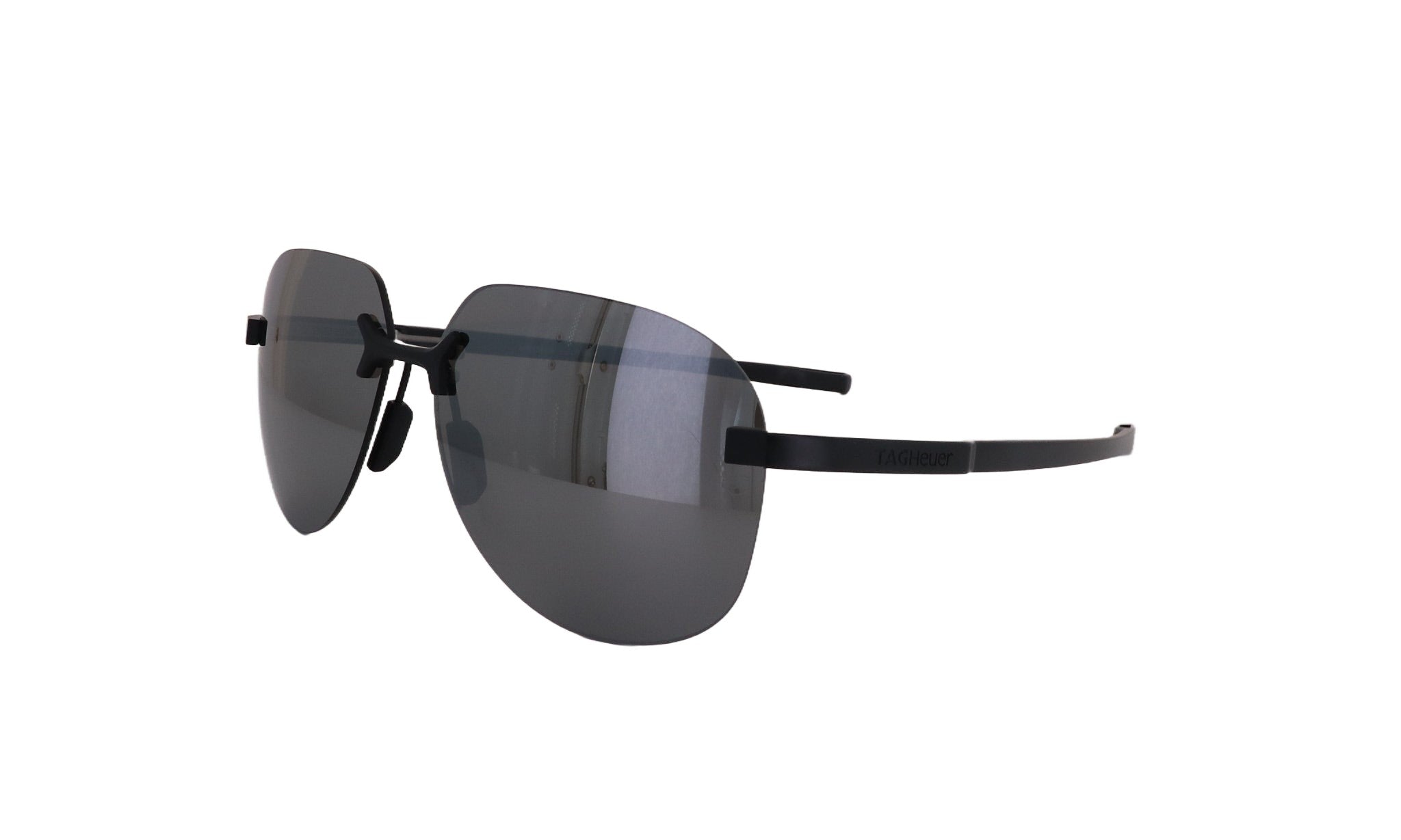 TAG TH 40006U - Jorge Oculista