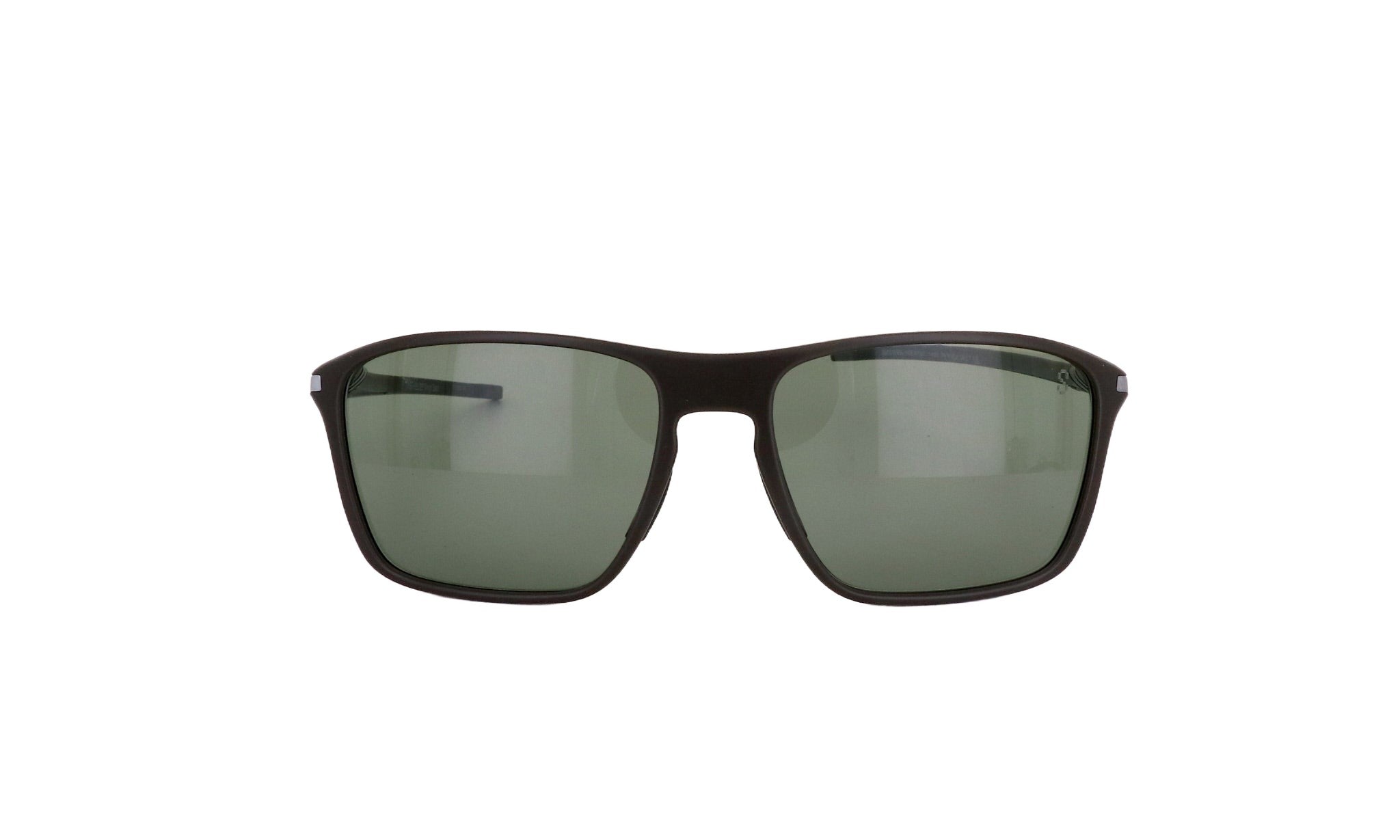 TAG TH 40017I - Jorge Oculista