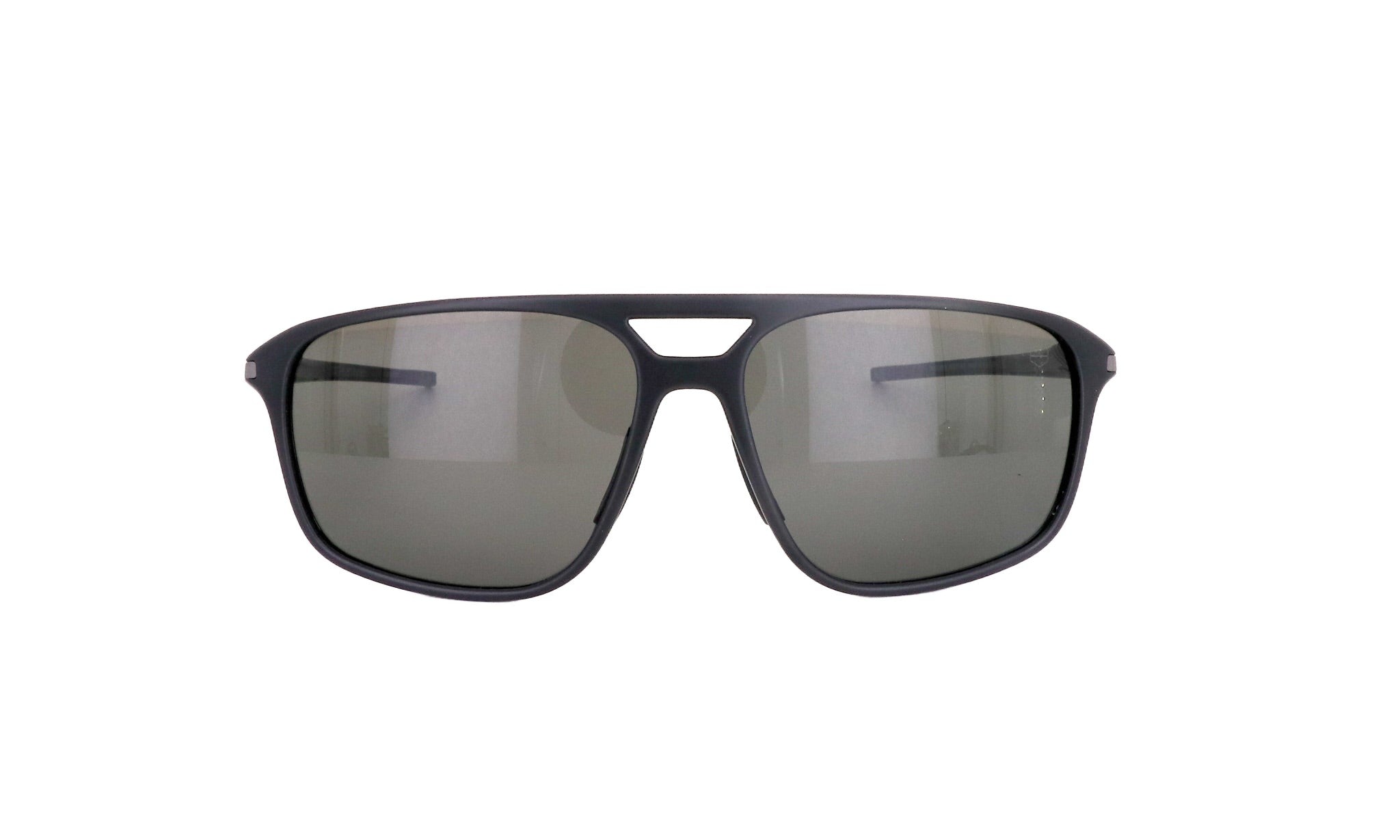 TAG TH 40021I - Jorge Oculista