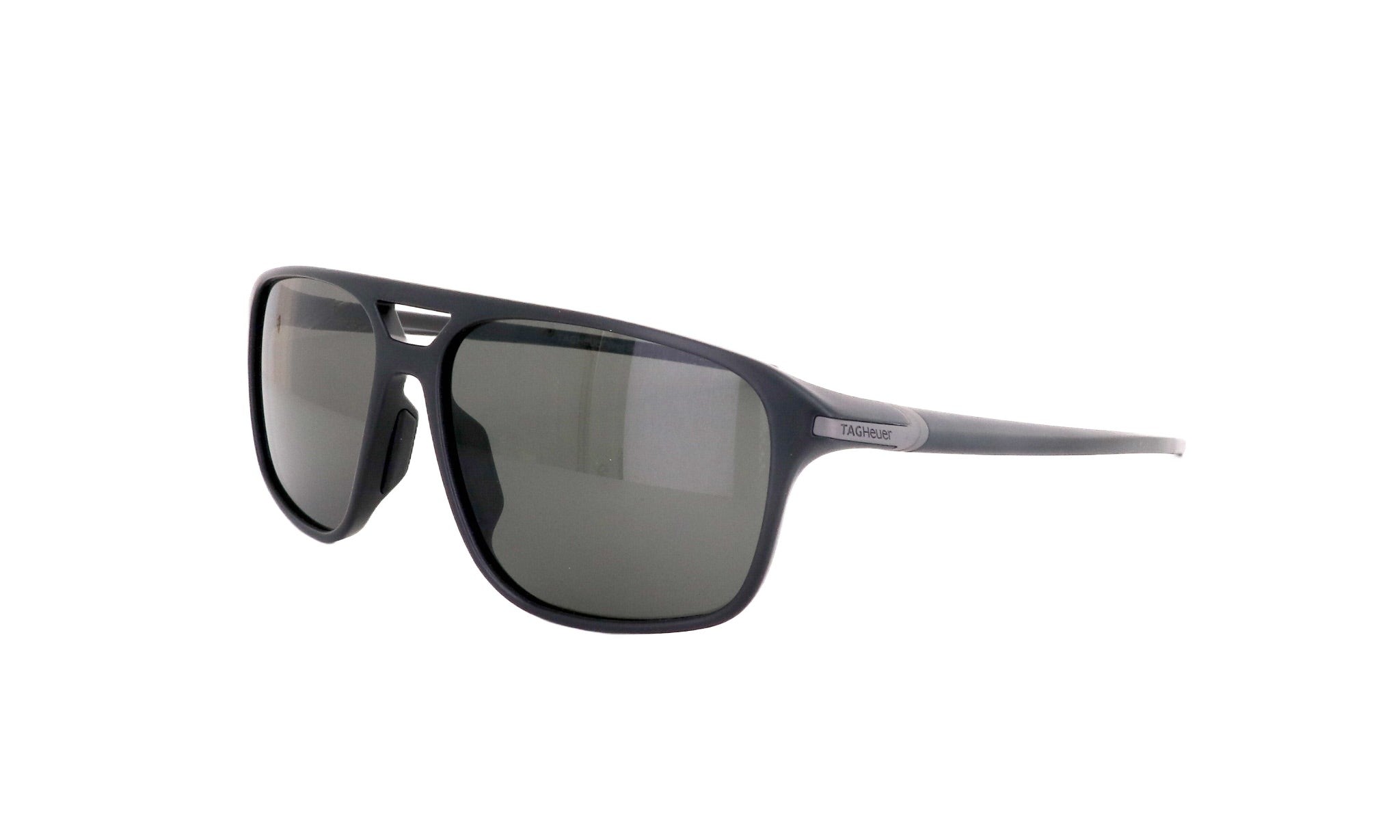 TAG TH 40021I - Jorge Oculista