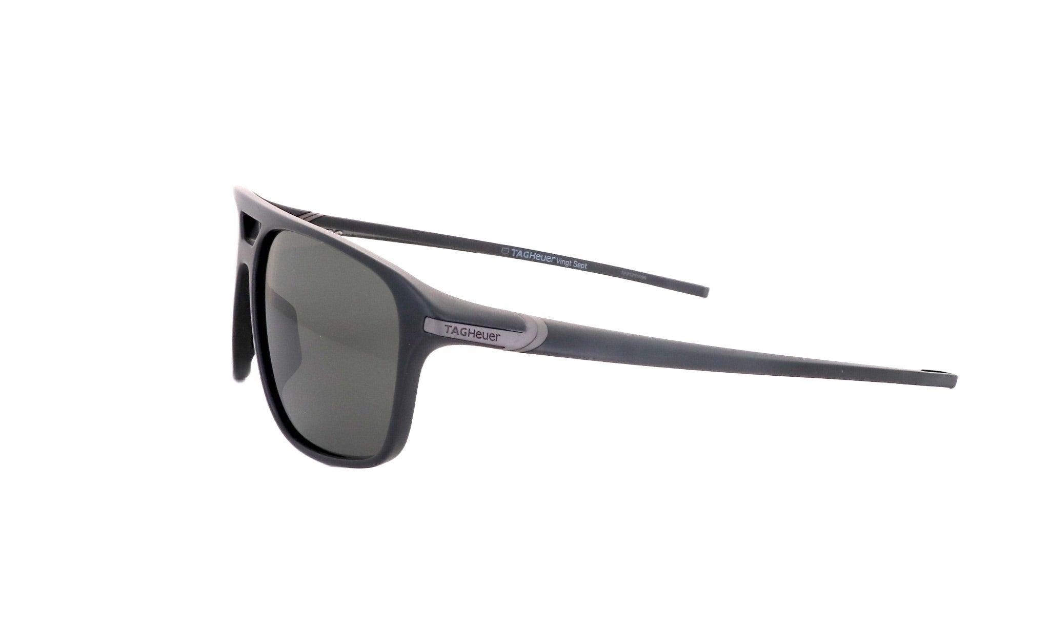 TAG TH 40021I - Jorge Oculista