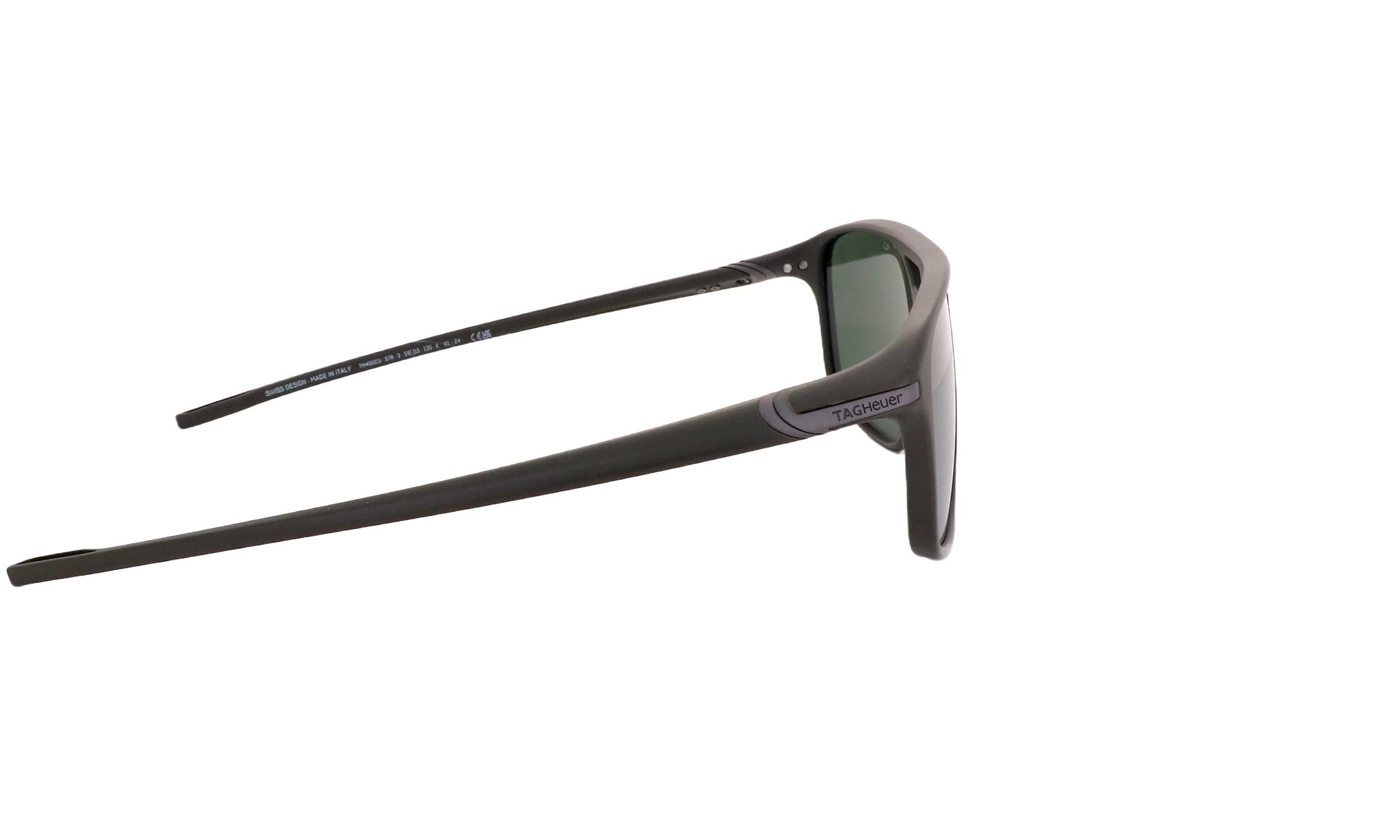 TAG TH 40021I - Jorge Oculista