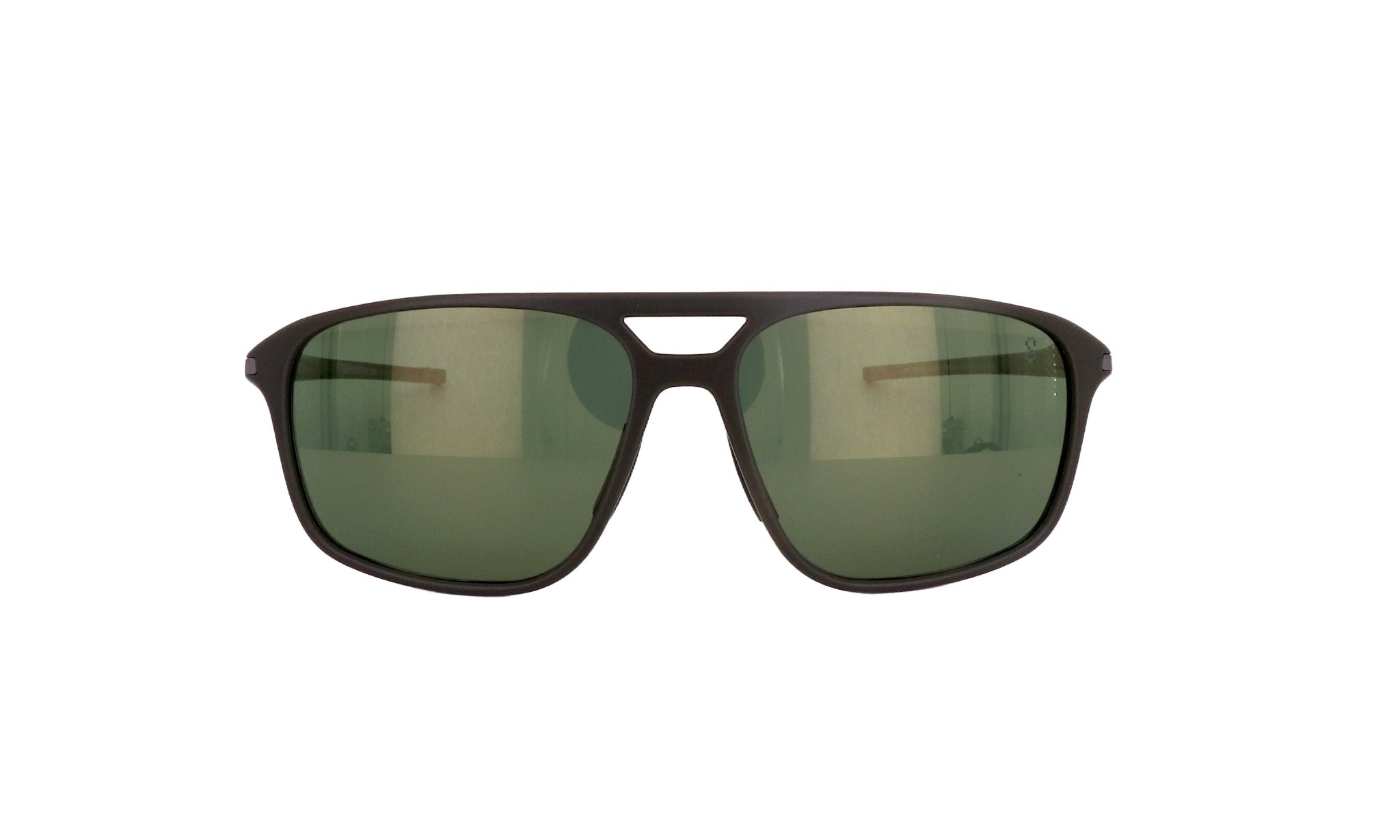 TAG TH 40021I - Jorge Oculista