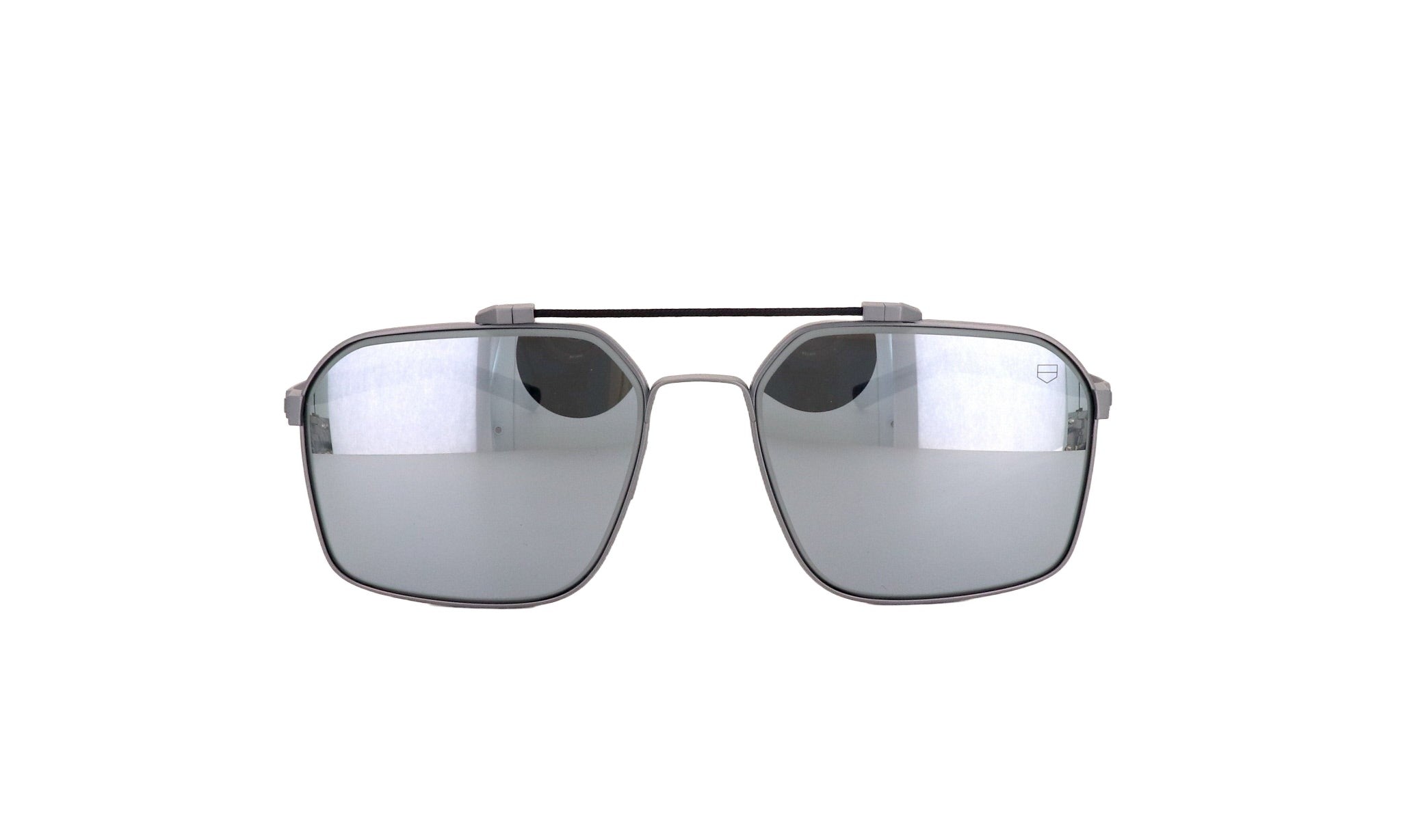 TAG TH 40026U - Jorge Oculista