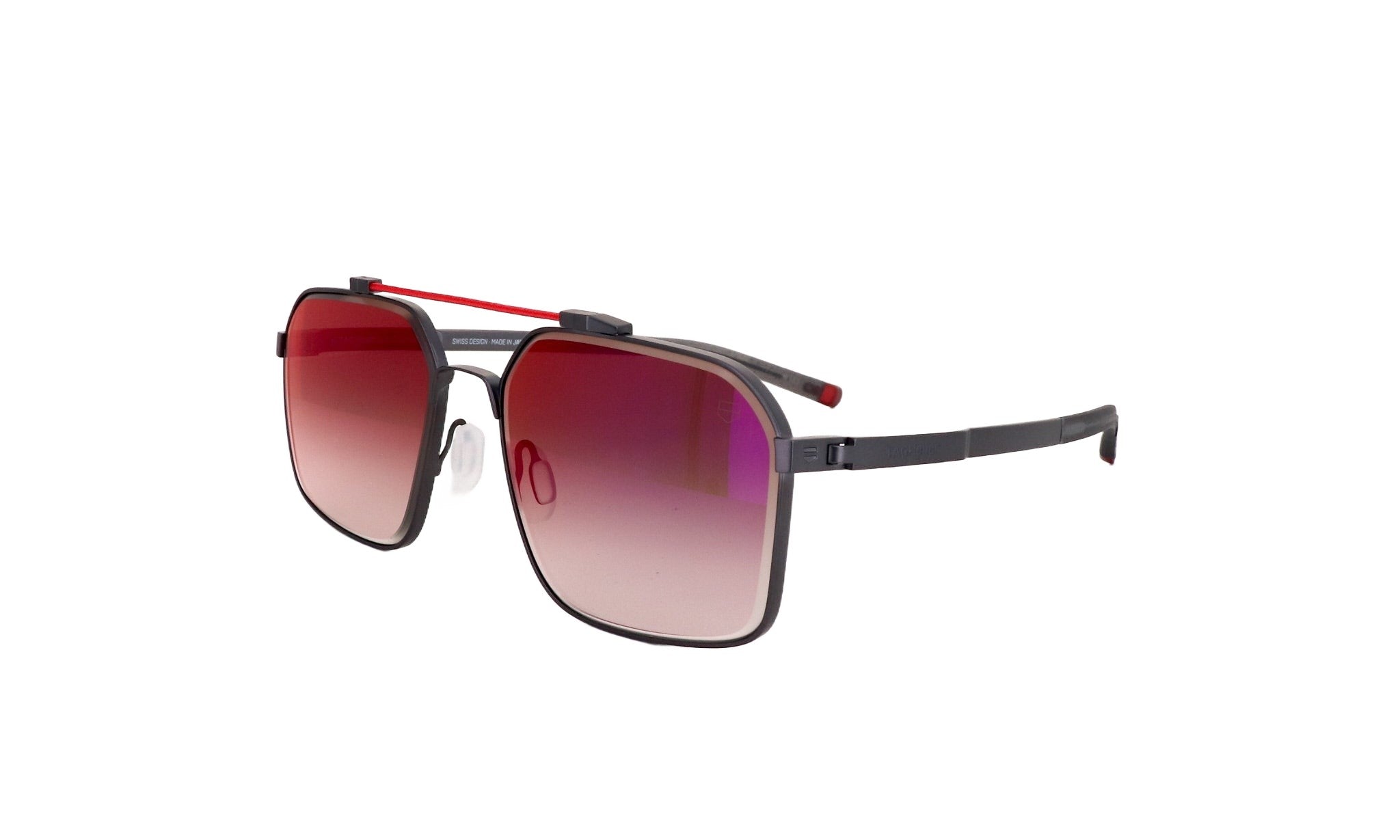 TAG TH 40026U - Jorge Oculista