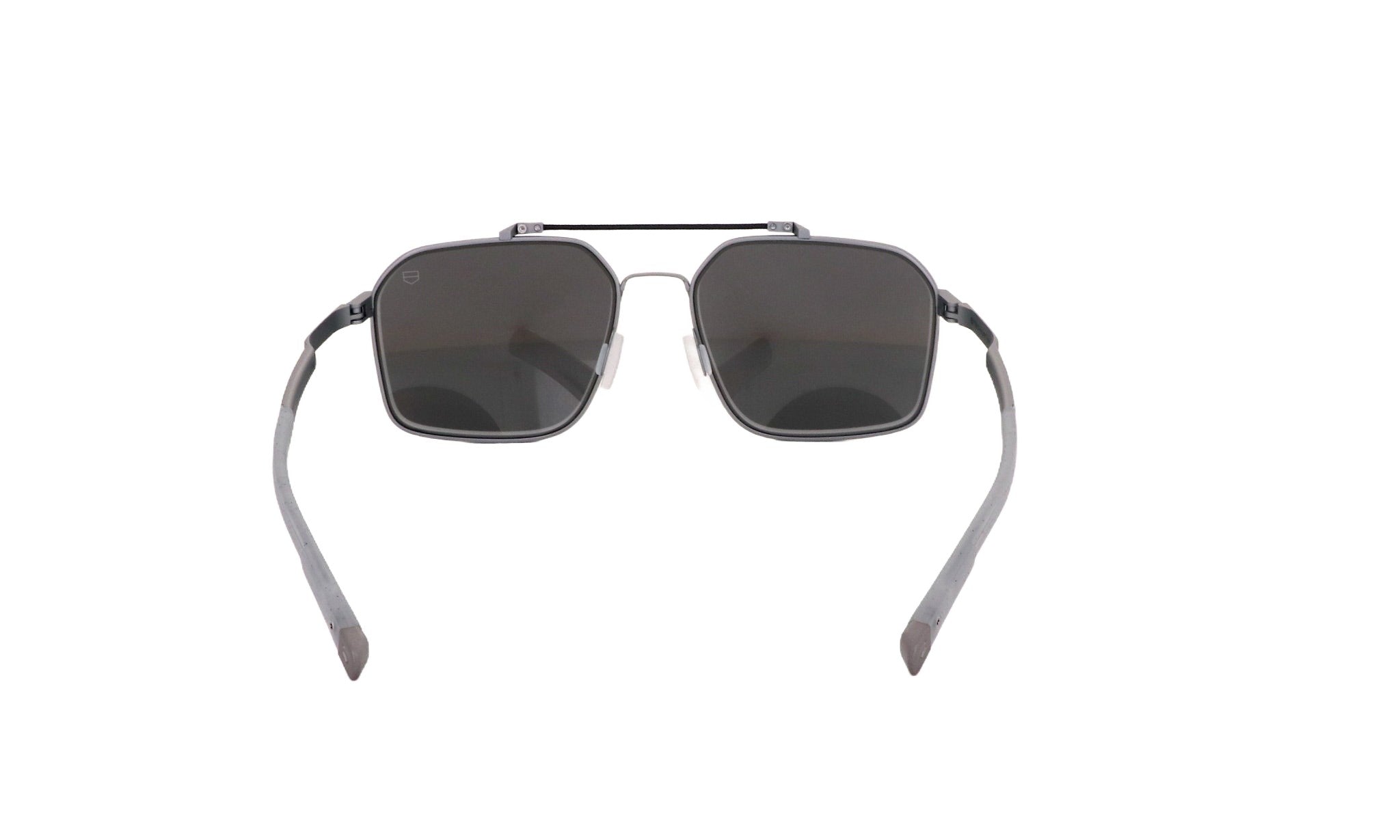 TAG TH 40026U - Jorge Oculista