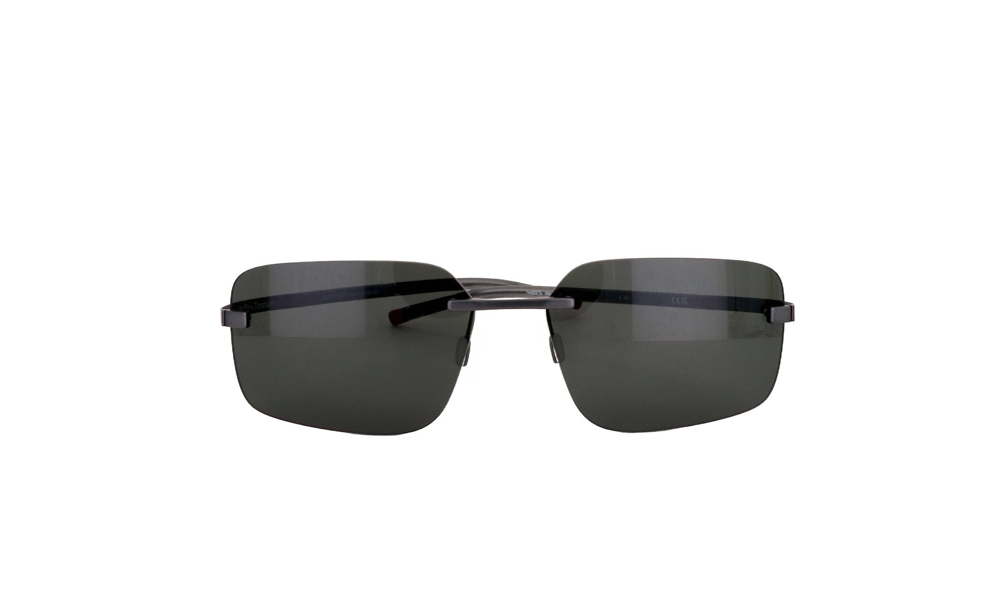 TAG TH 40027U - Jorge Oculista