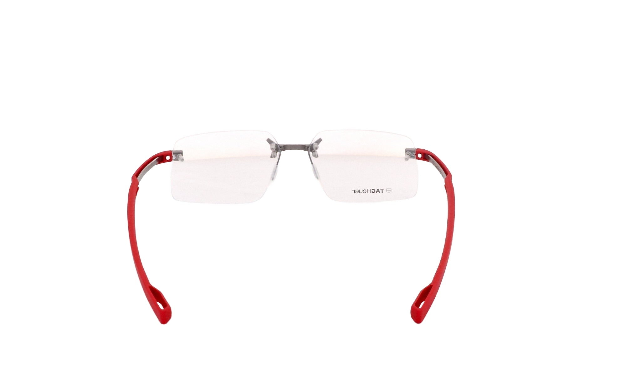 TAG TH 50005U - Jorge Oculista