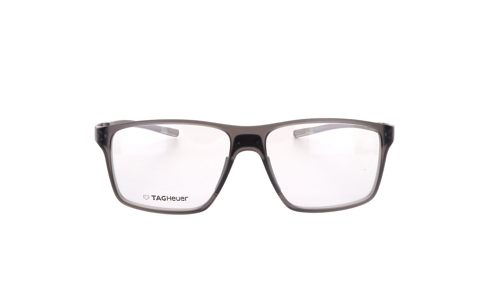 TAG TH 50007U - Jorge Oculista