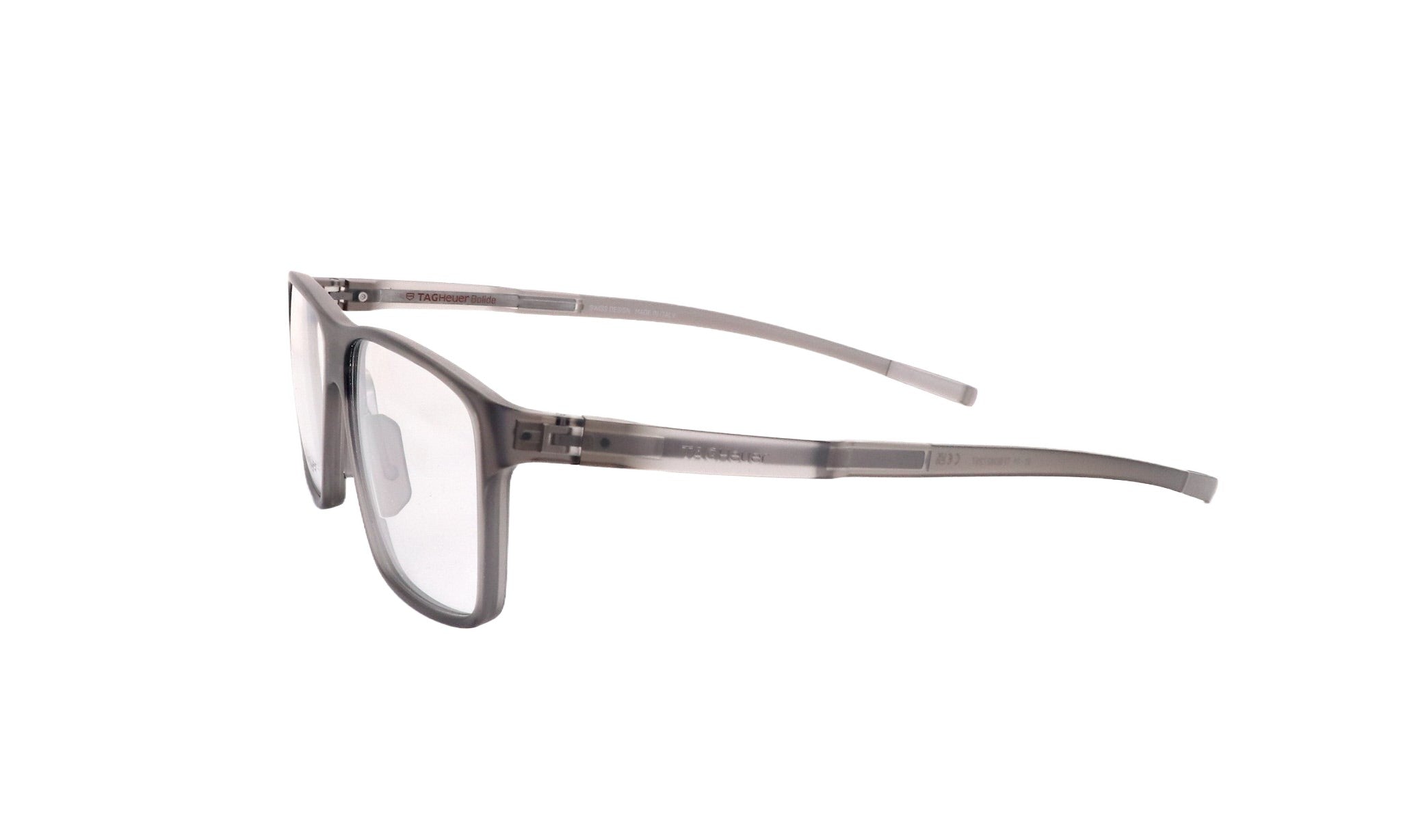 TAG TH 50007U - Jorge Oculista