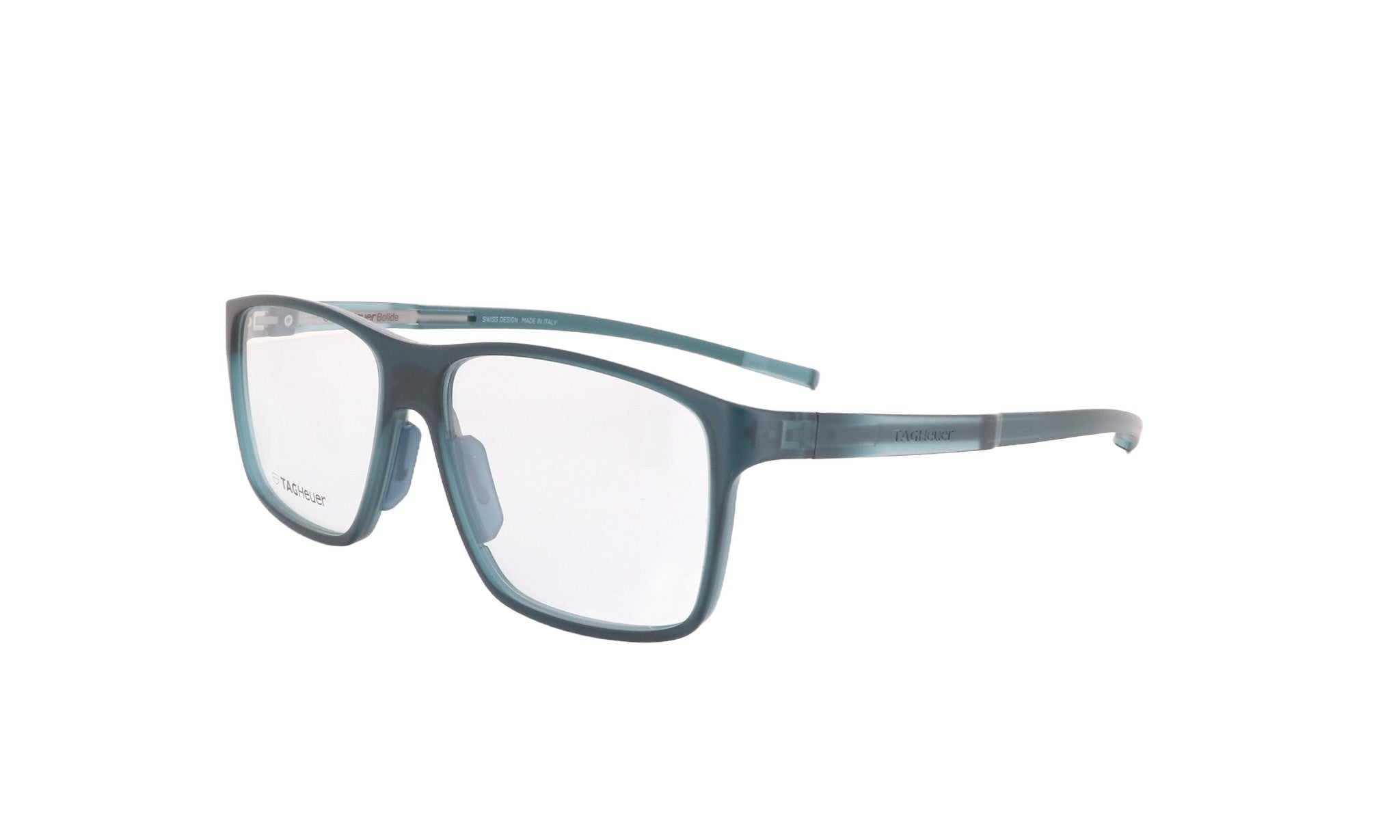 TAG TH 50007U - Jorge Oculista