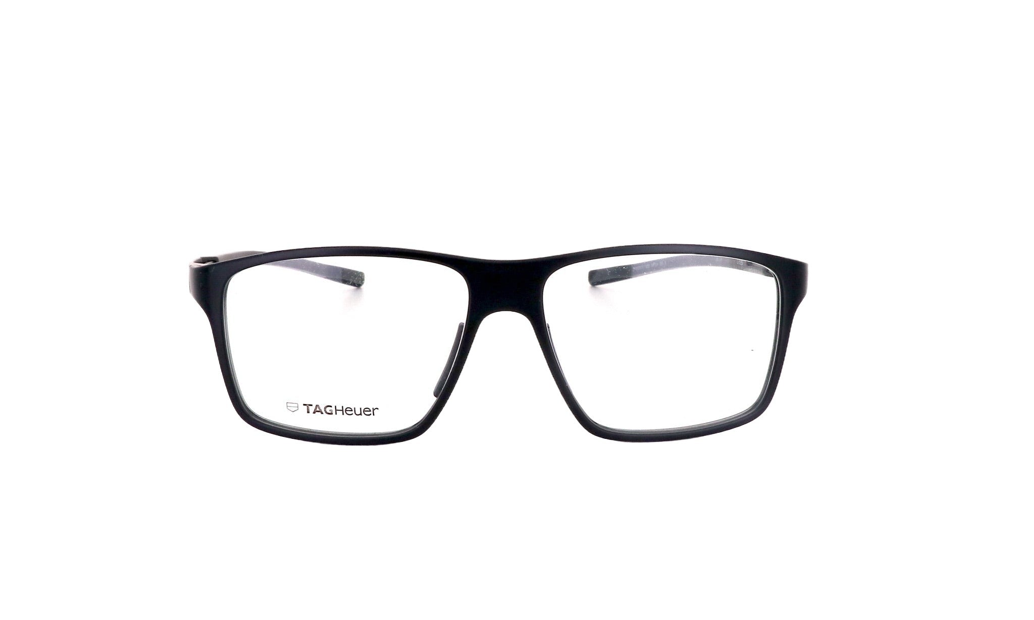 TAG TH 50007U - Jorge Oculista