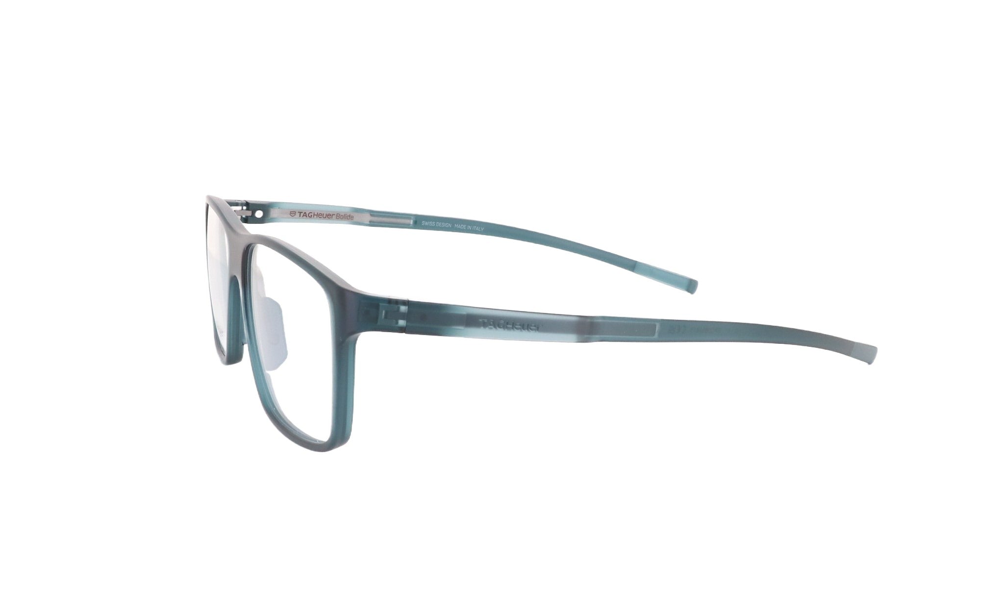 TAG TH 50007U - Jorge Oculista