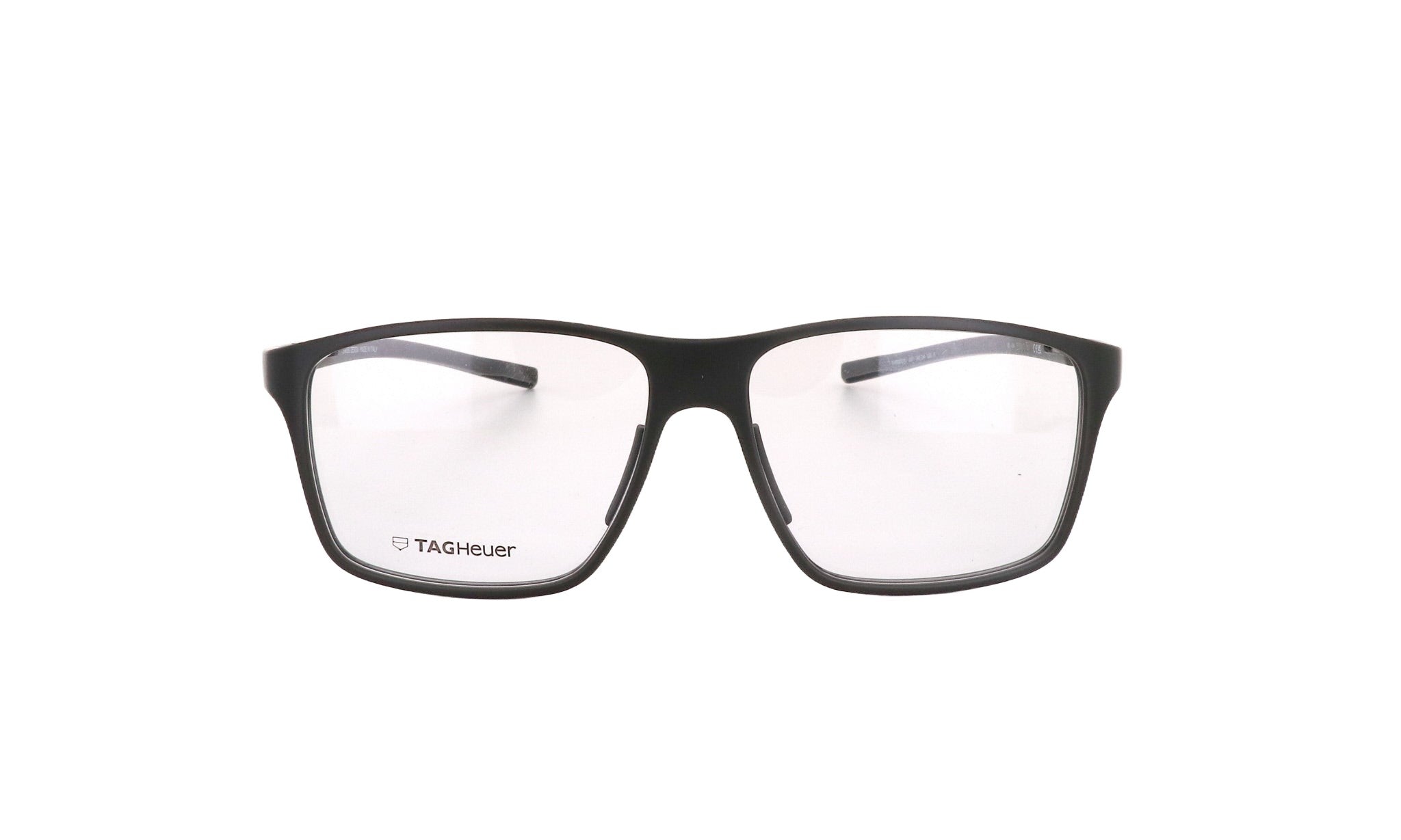 TAG TH 50007U - Jorge Oculista