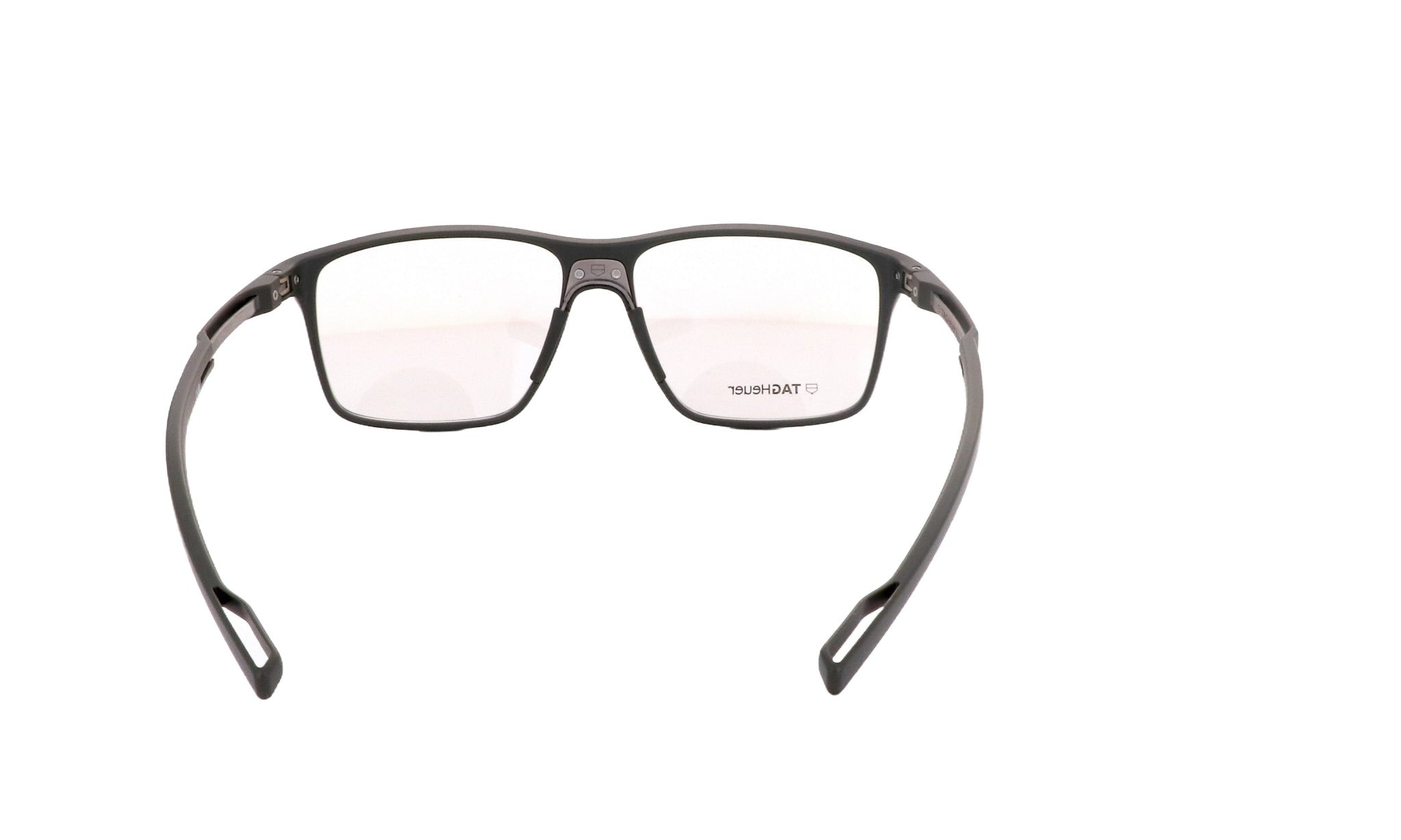 TAG TH 50007U - Jorge Oculista