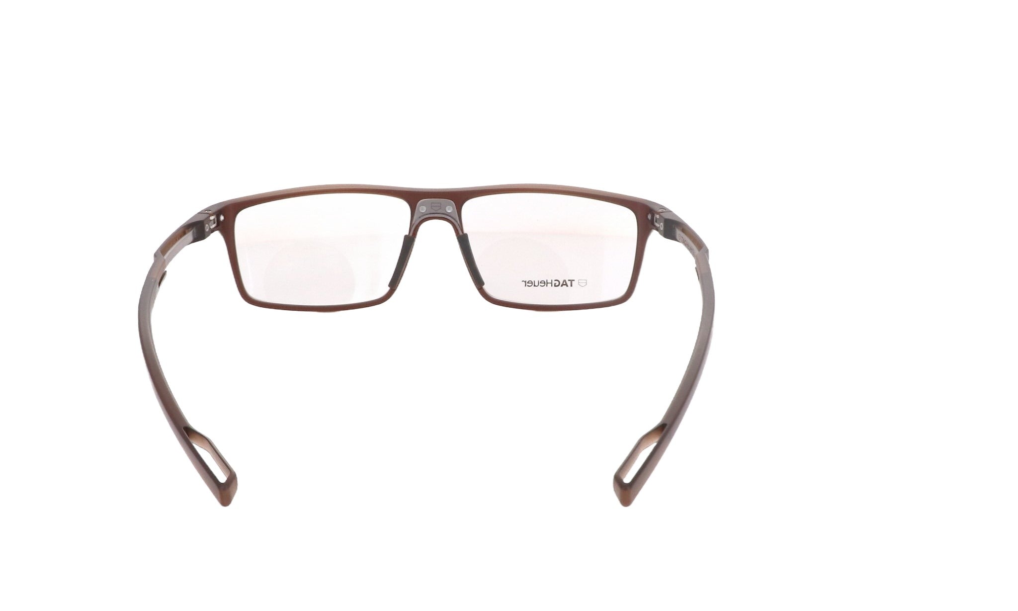 TAG TH 50009U - Jorge Oculista