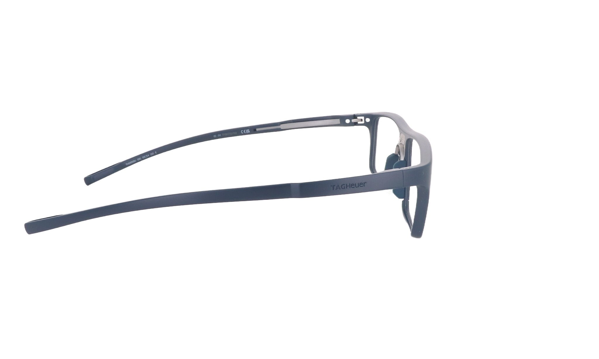 TAG TH 50009U - Jorge Oculista