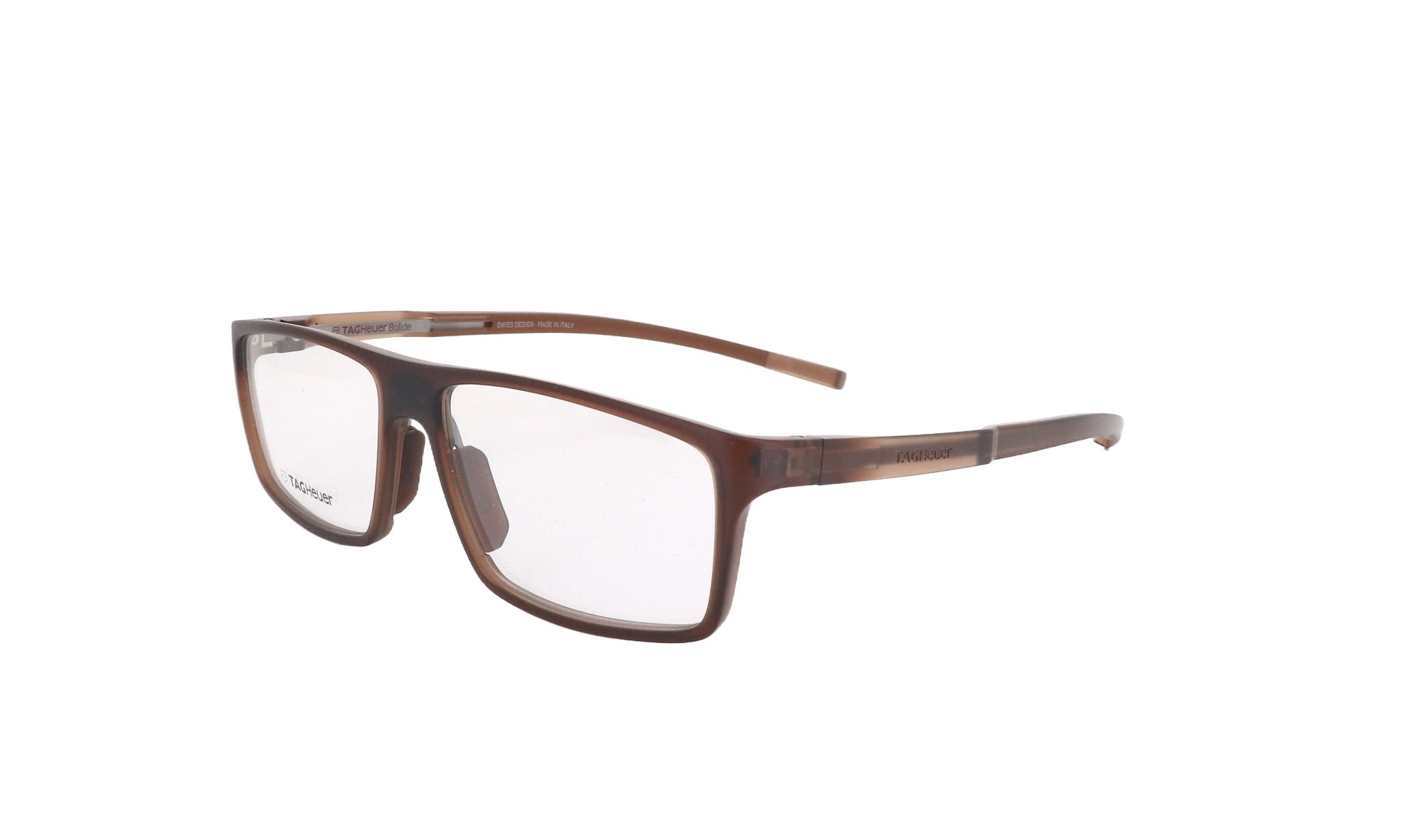 TAG TH 50009U - Jorge Oculista