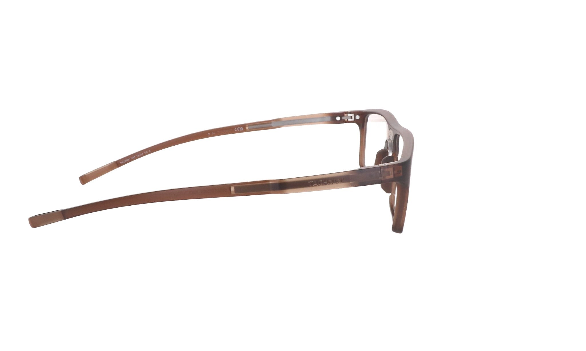 TAG TH 50009U - Jorge Oculista