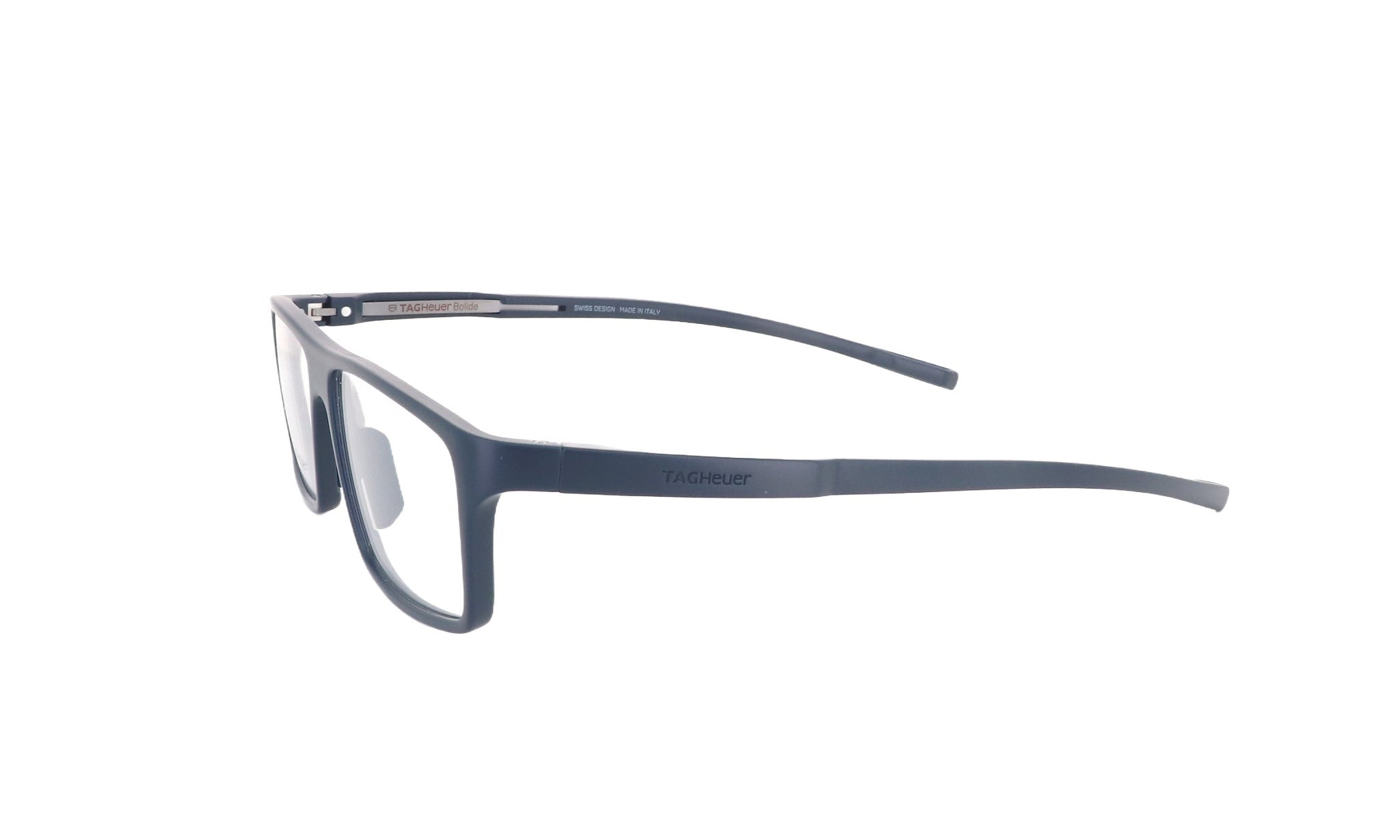 TAG TH 50009U - Jorge Oculista