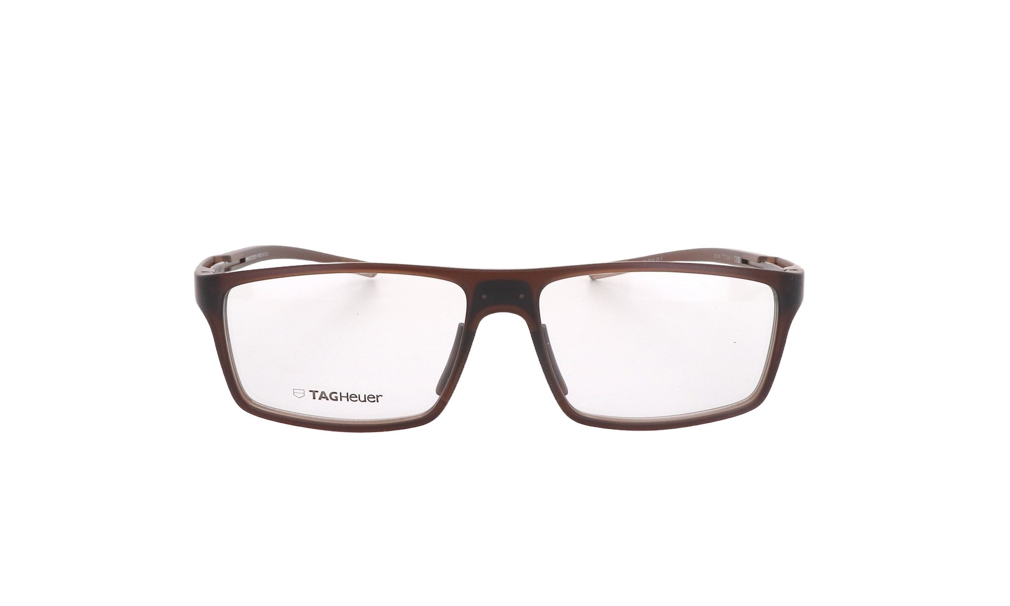 TAG TH 50009U - Jorge Oculista