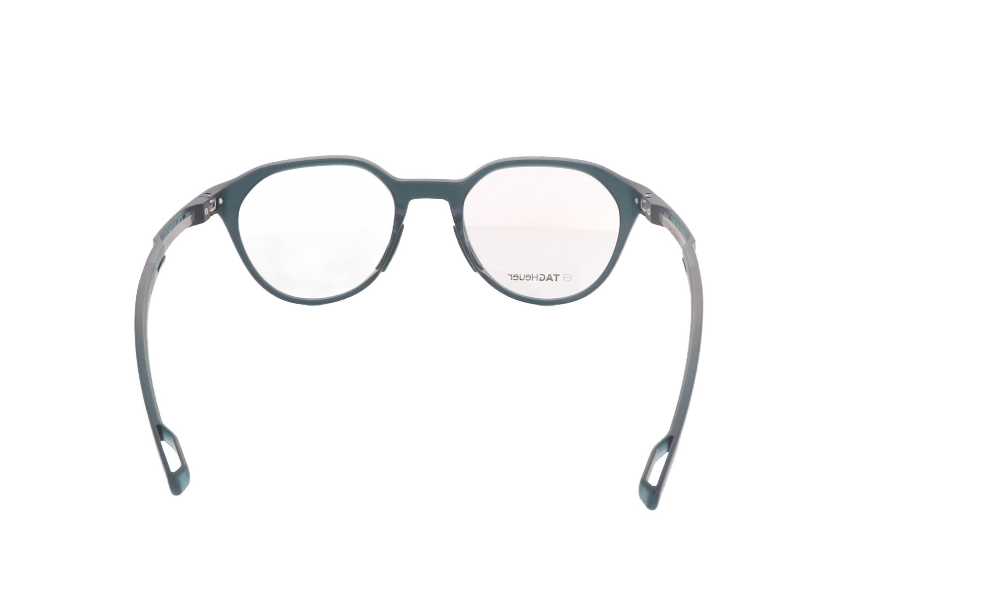 TAG TH 50016I - Jorge Oculista